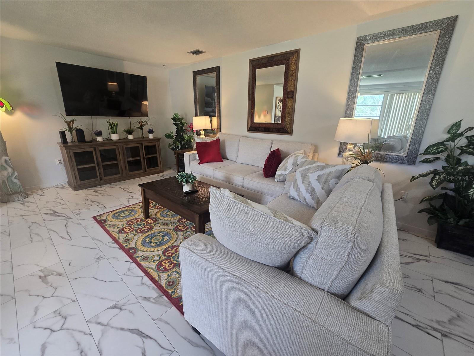 5750 80th St N #b206 Property Photo 35