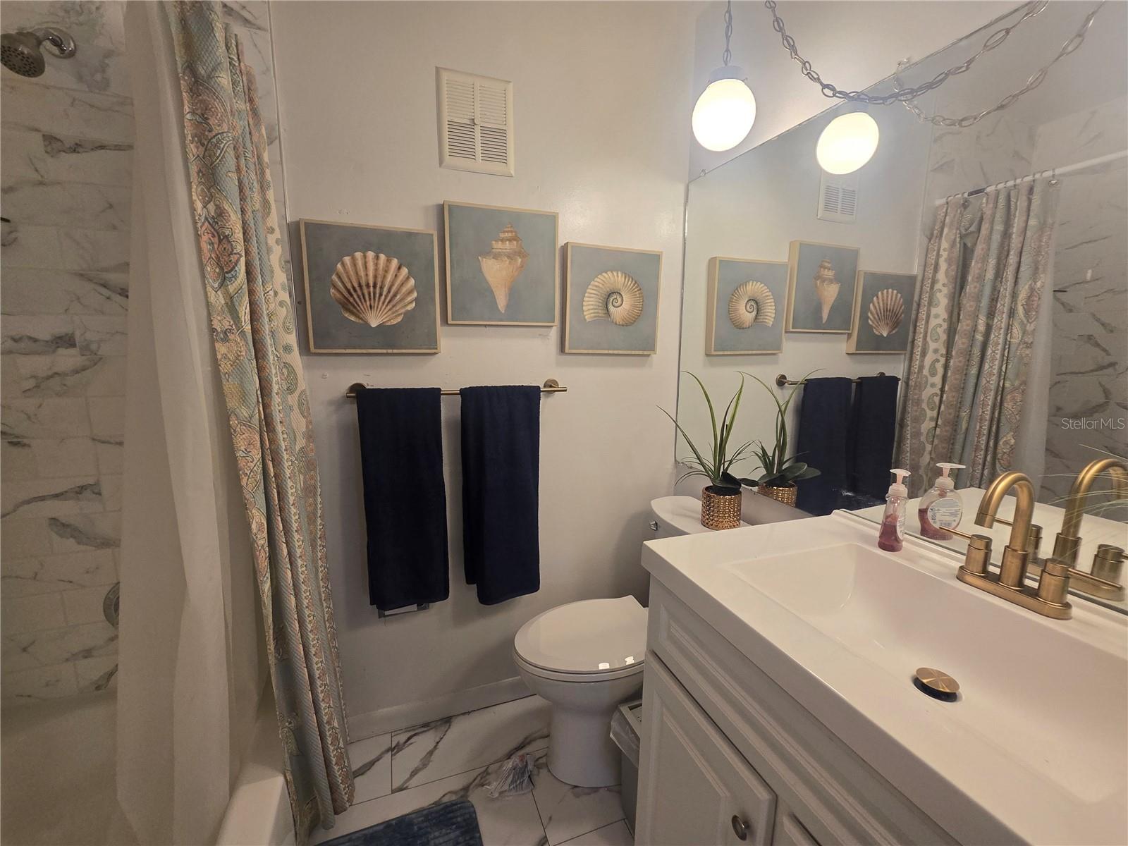 5750 80th St N #b206 Property Photo 36