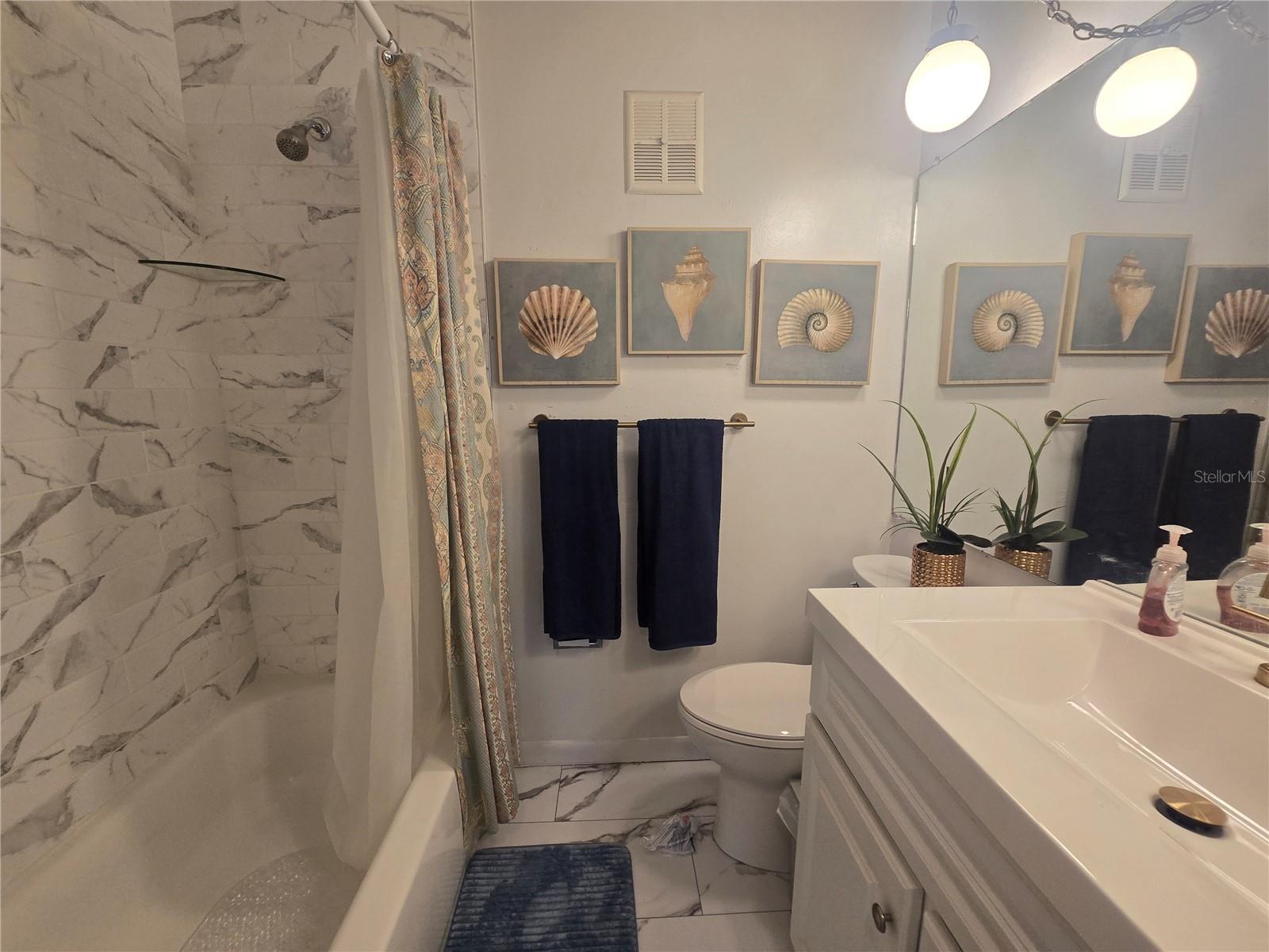 5750 80th St N #b206 Property Photo 37