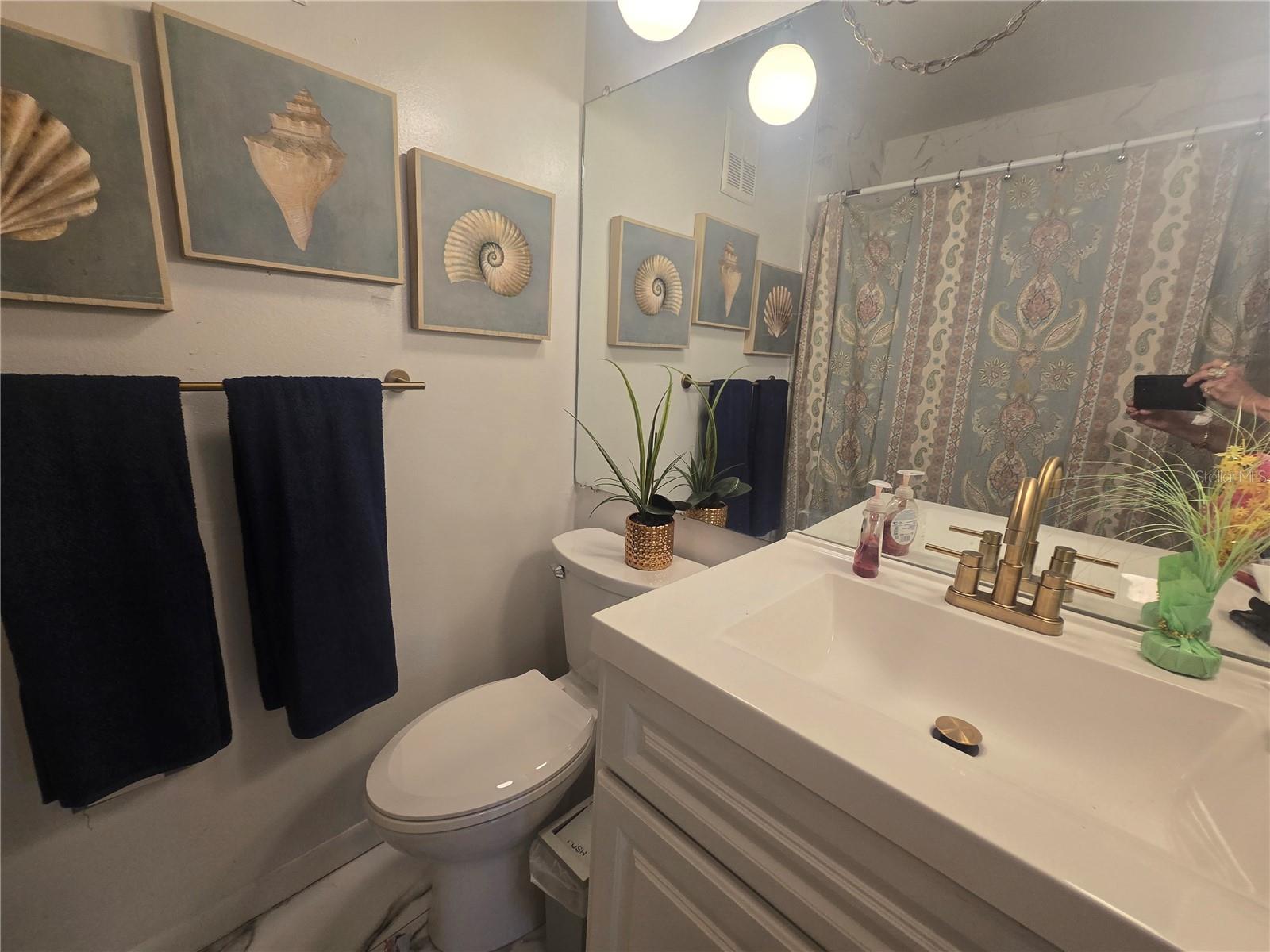 5750 80th St N #b206 Property Photo 39