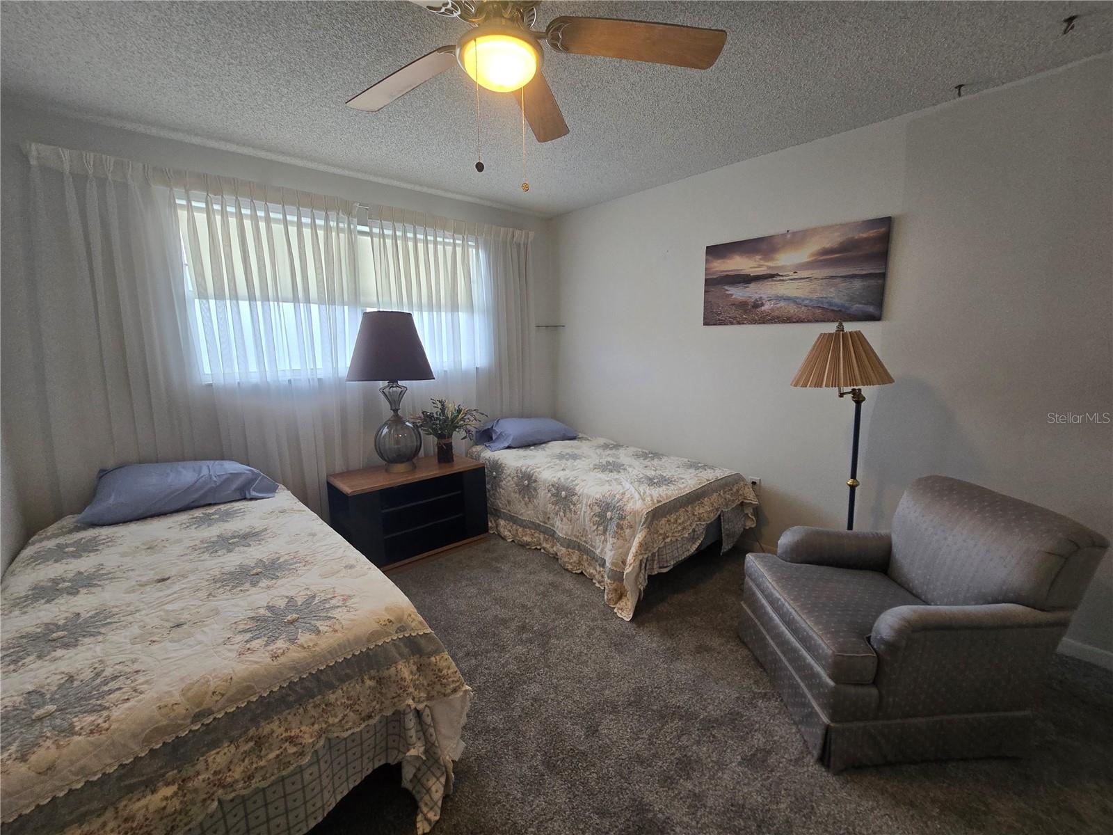 5750 80th St N #b206 Property Photo 40