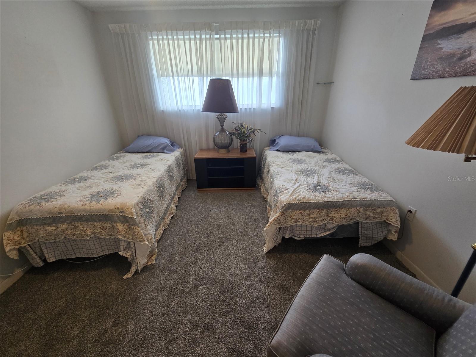 5750 80th St N #b206 Property Photo 41