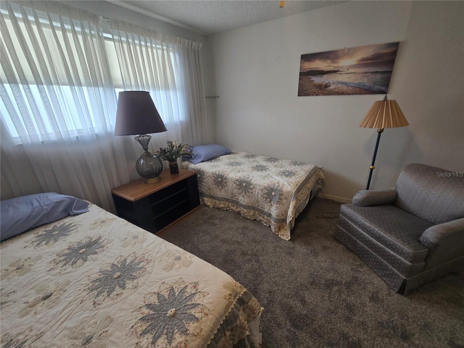 5750 80th St N #b206 Property Photo 42