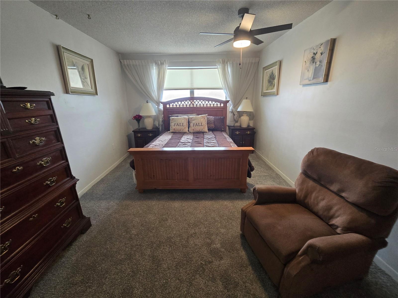 5750 80th St N #b206 Property Photo 43