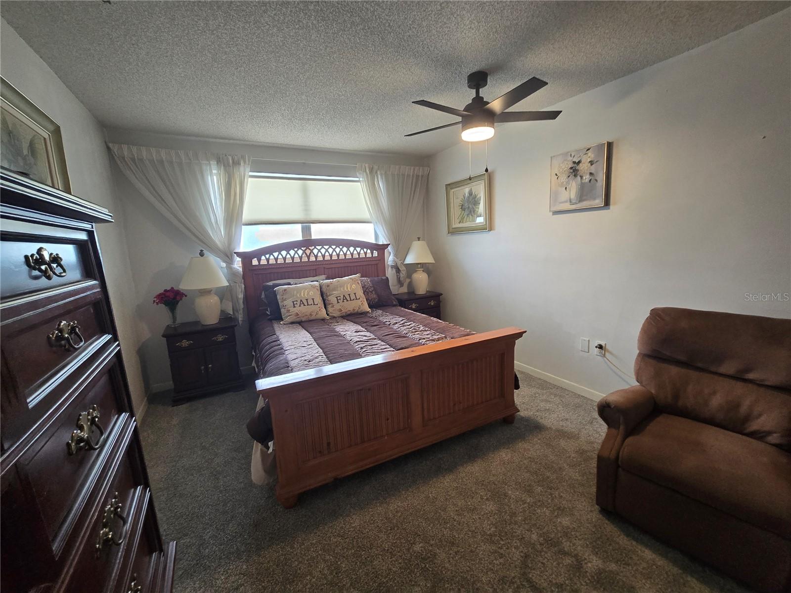 5750 80th St N #b206 Property Photo 44