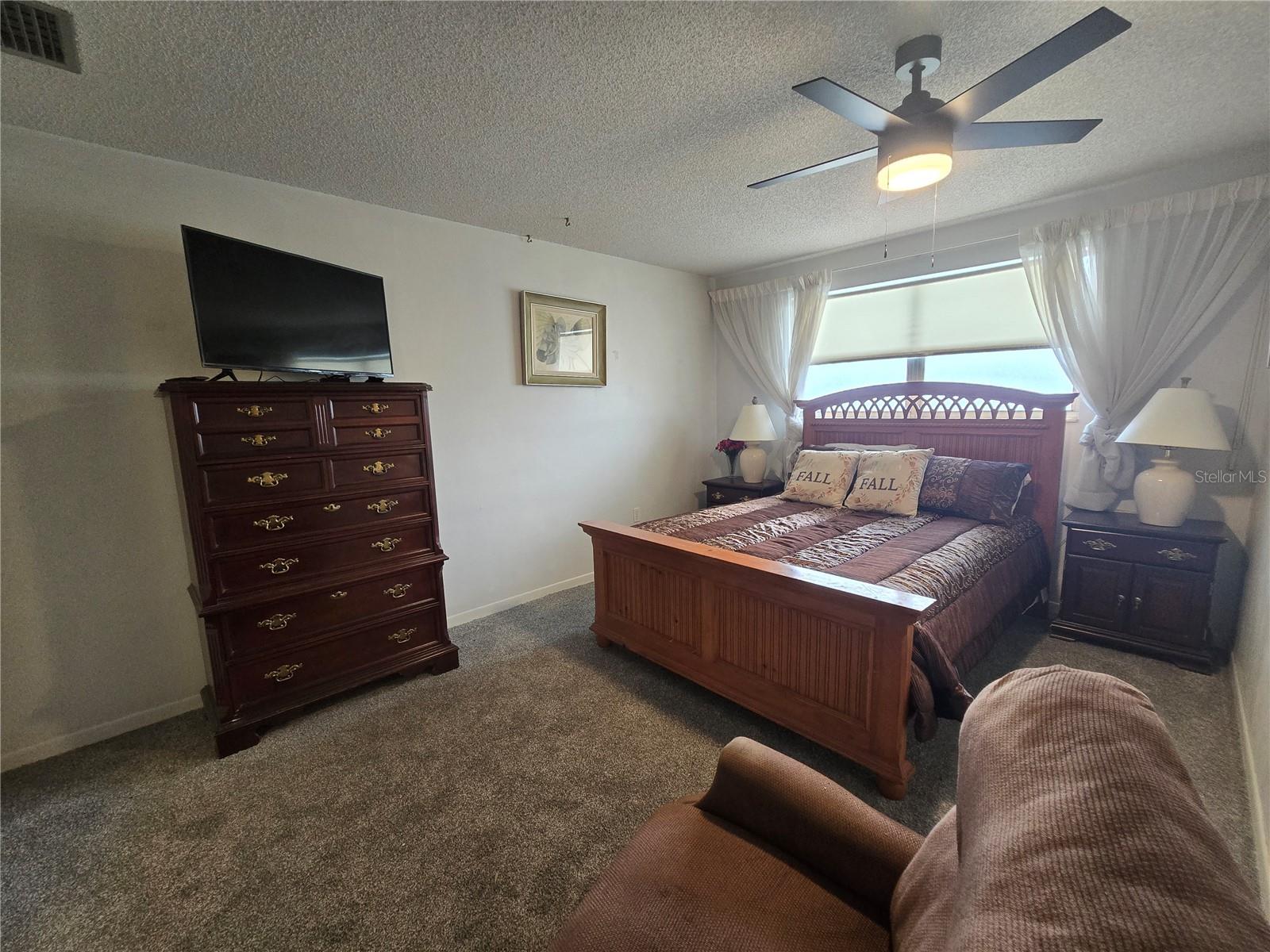 5750 80th St N #b206 Property Photo 45