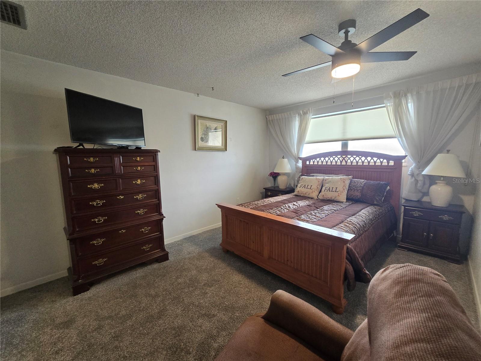 5750 80th St N #b206 Property Photo 46