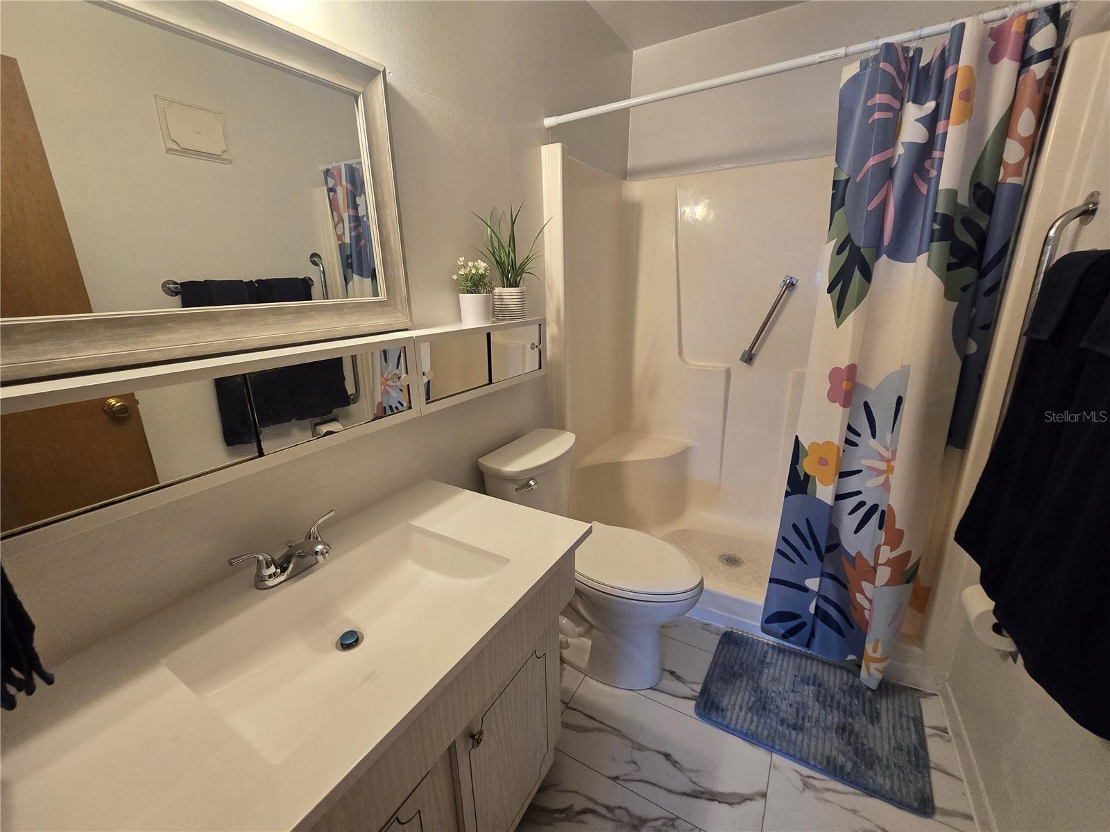 5750 80th St N #b206 Property Photo 47