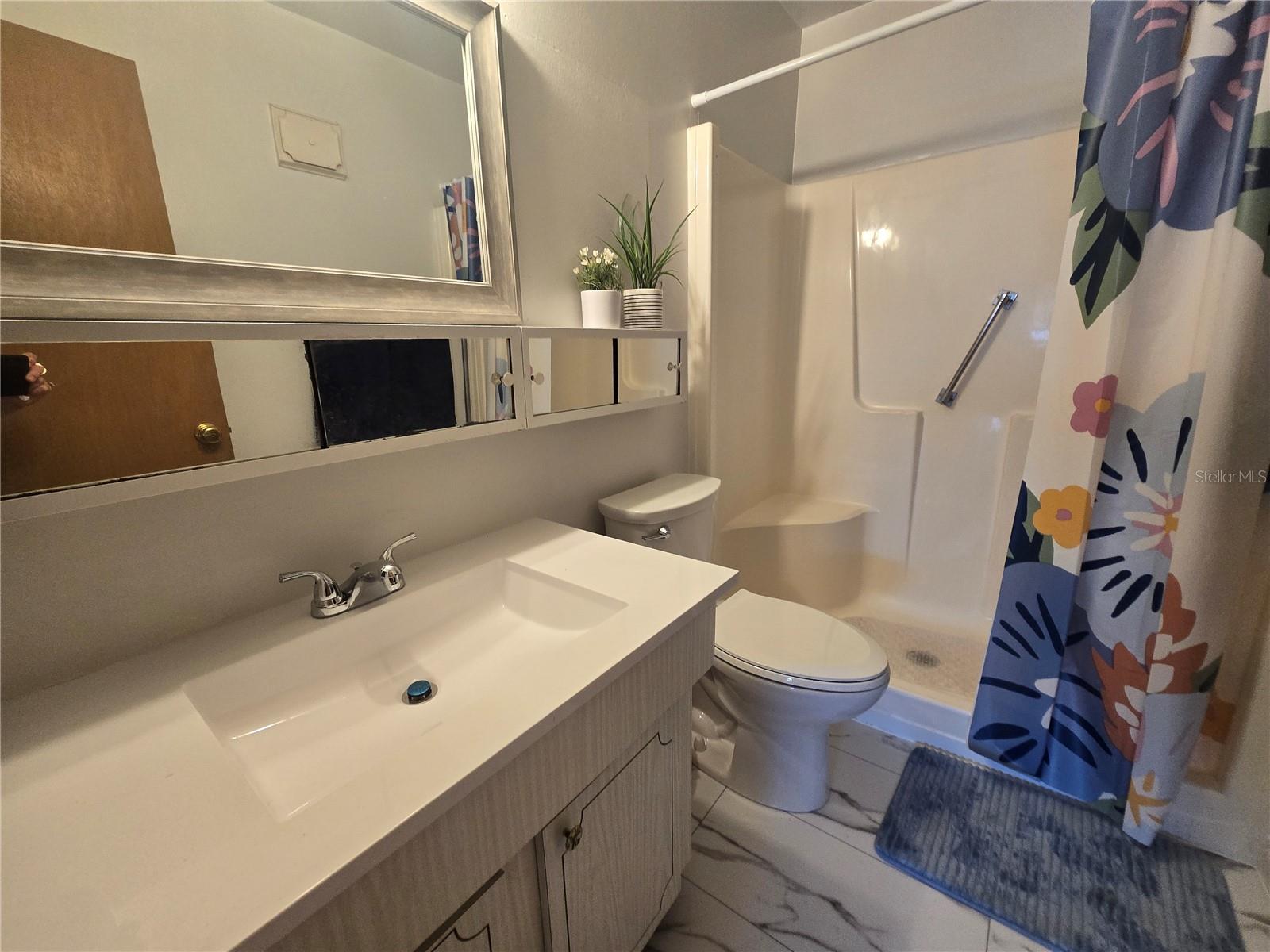 5750 80th St N #b206 Property Photo 48