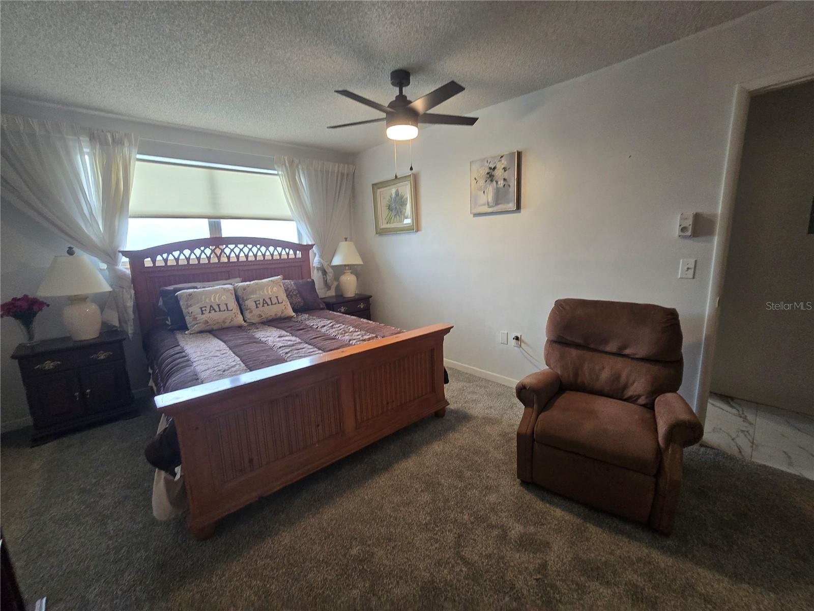 5750 80th St N #b206 Property Photo 49