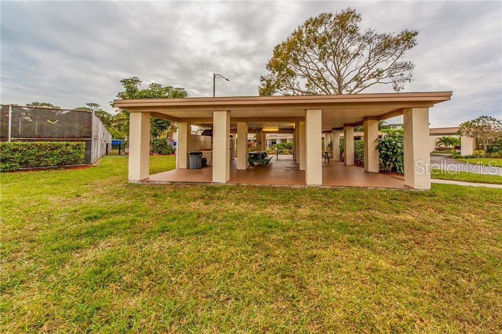 5750 80th St N #b206 Property Photo 62