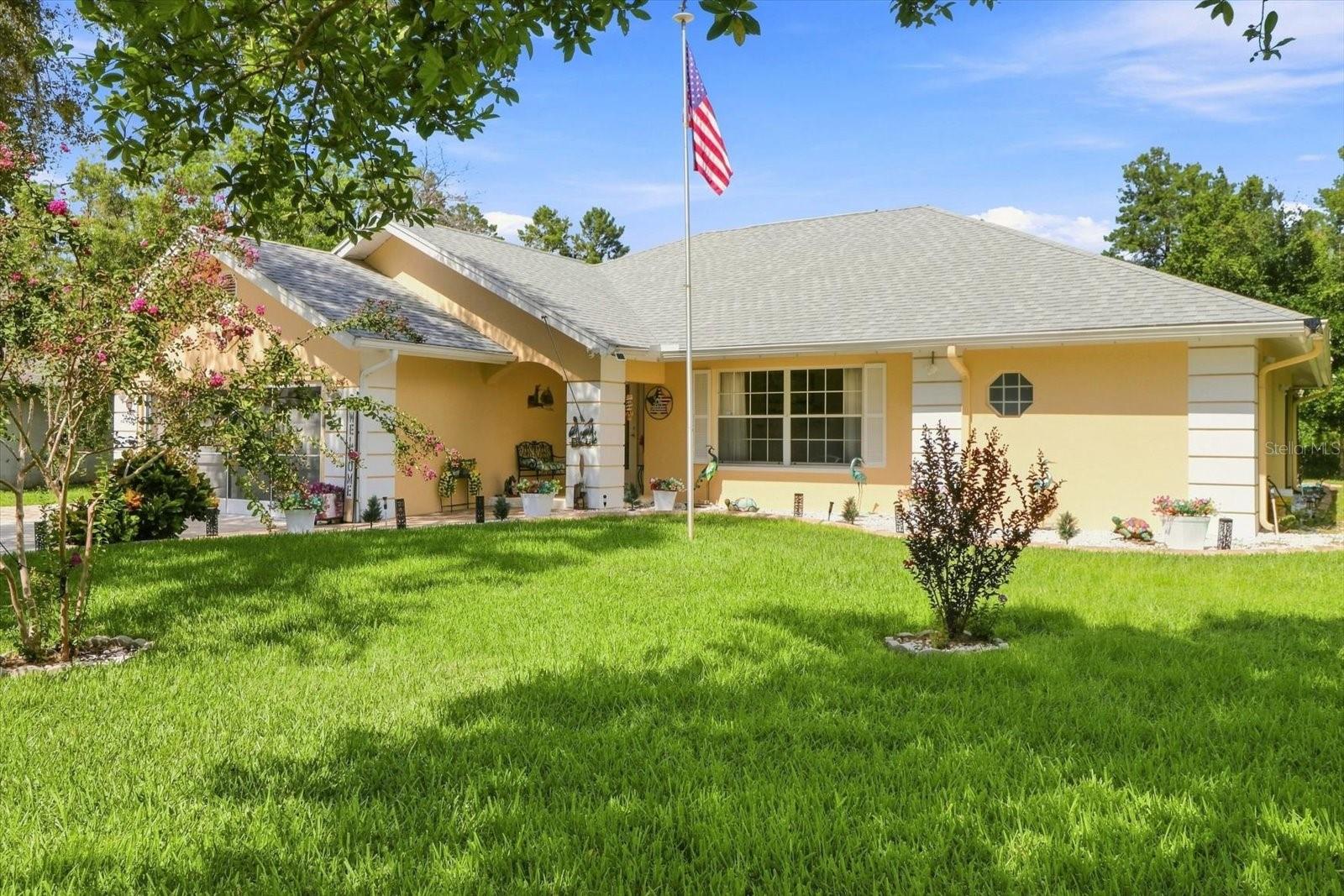 6 Dusty Miller Ct Property Photo 3
