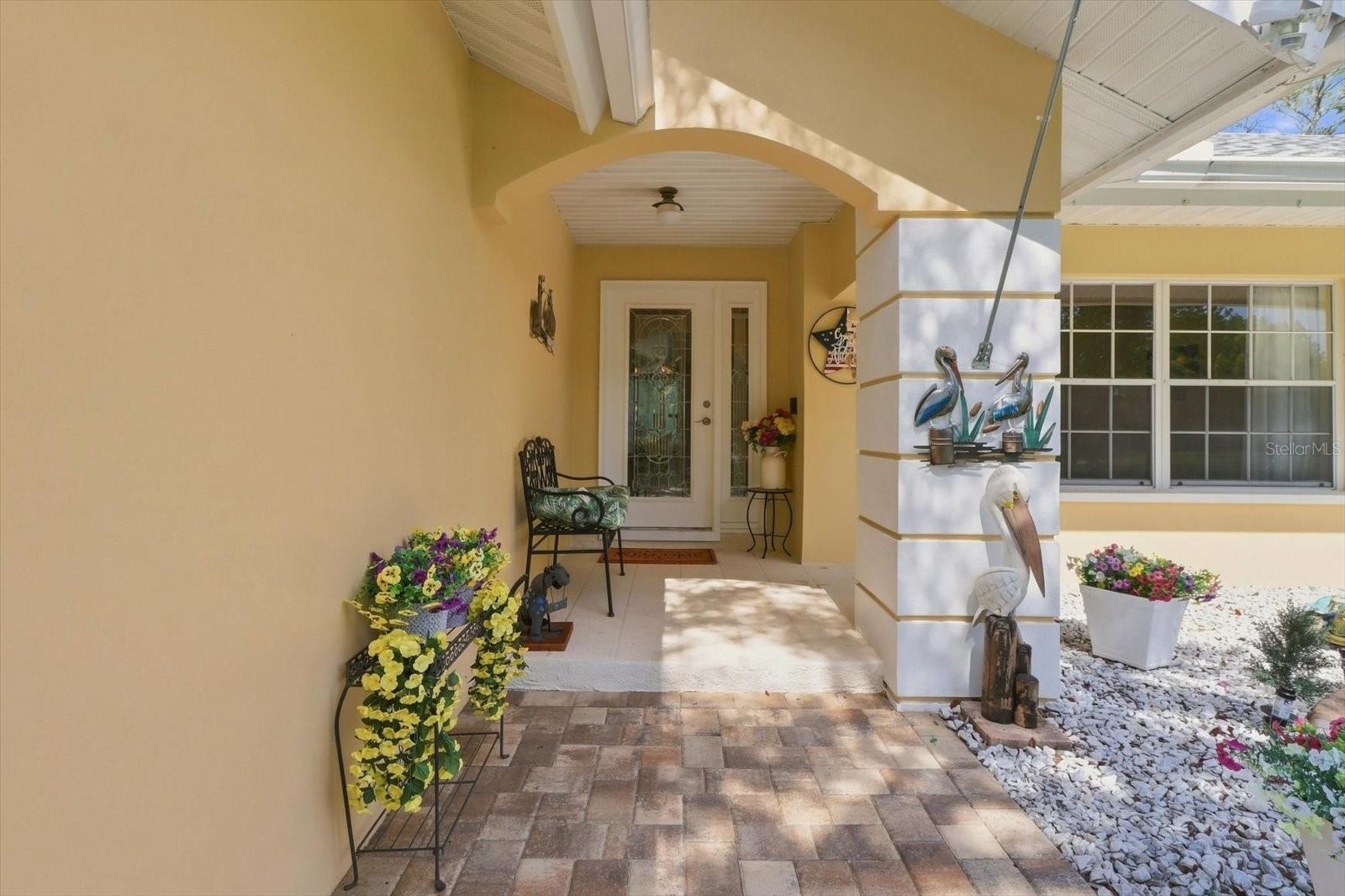 6 Dusty Miller Ct Property Photo 4