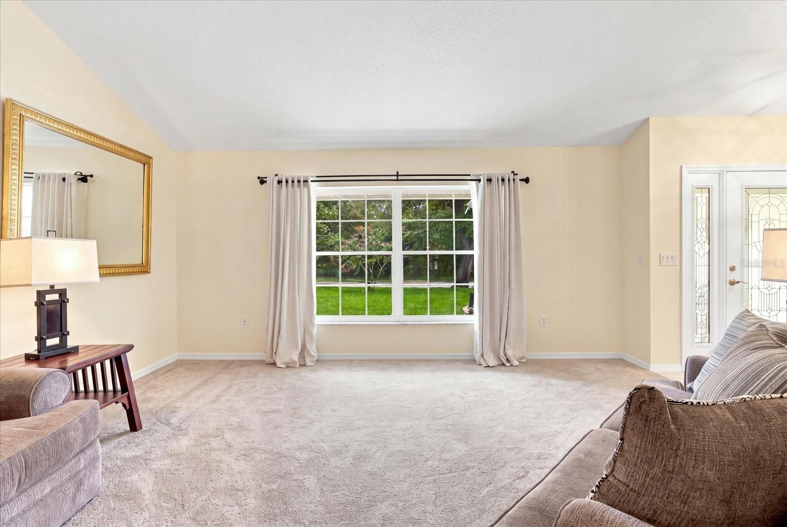 6 Dusty Miller Ct Property Photo 9