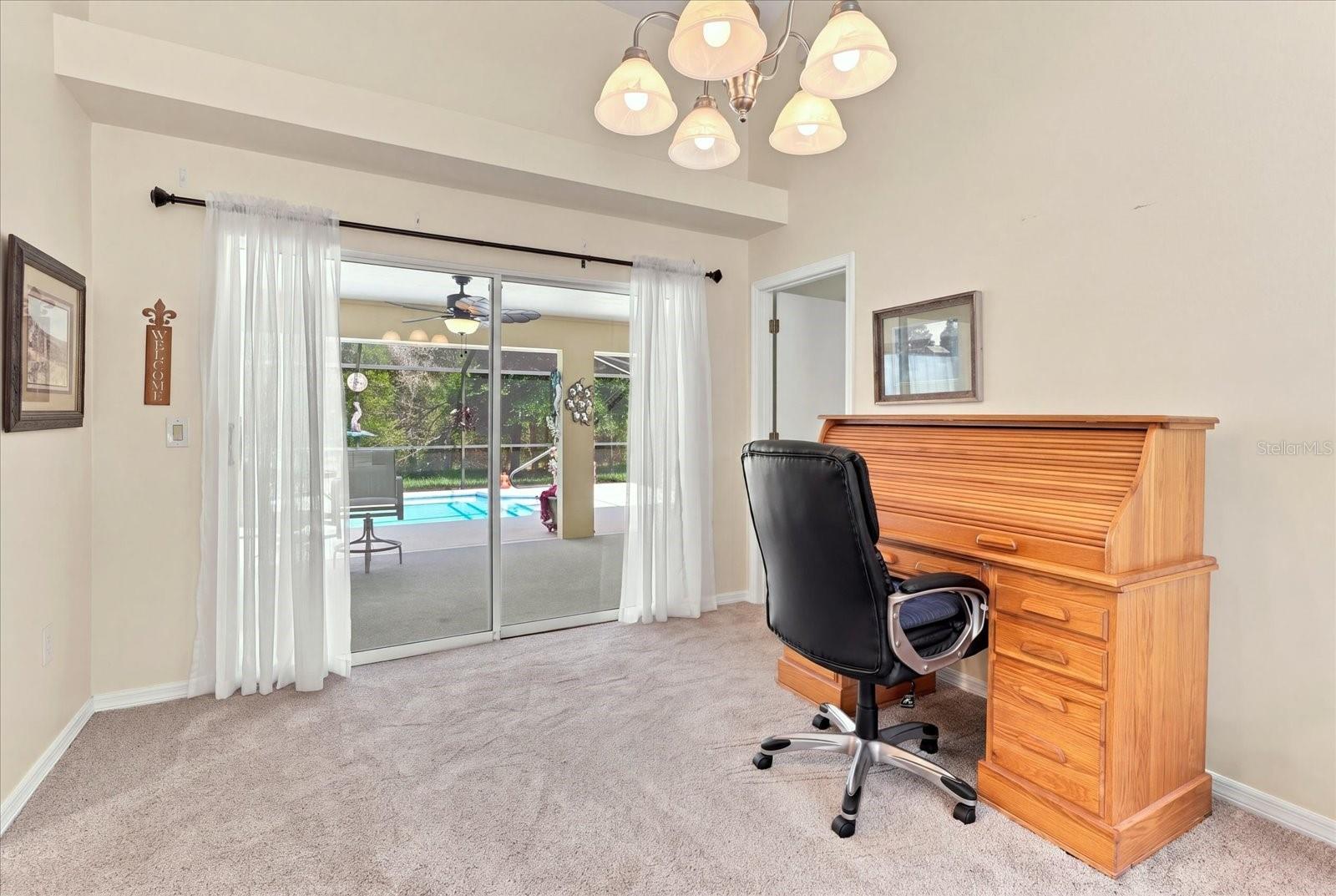 6 Dusty Miller Ct Property Photo 10