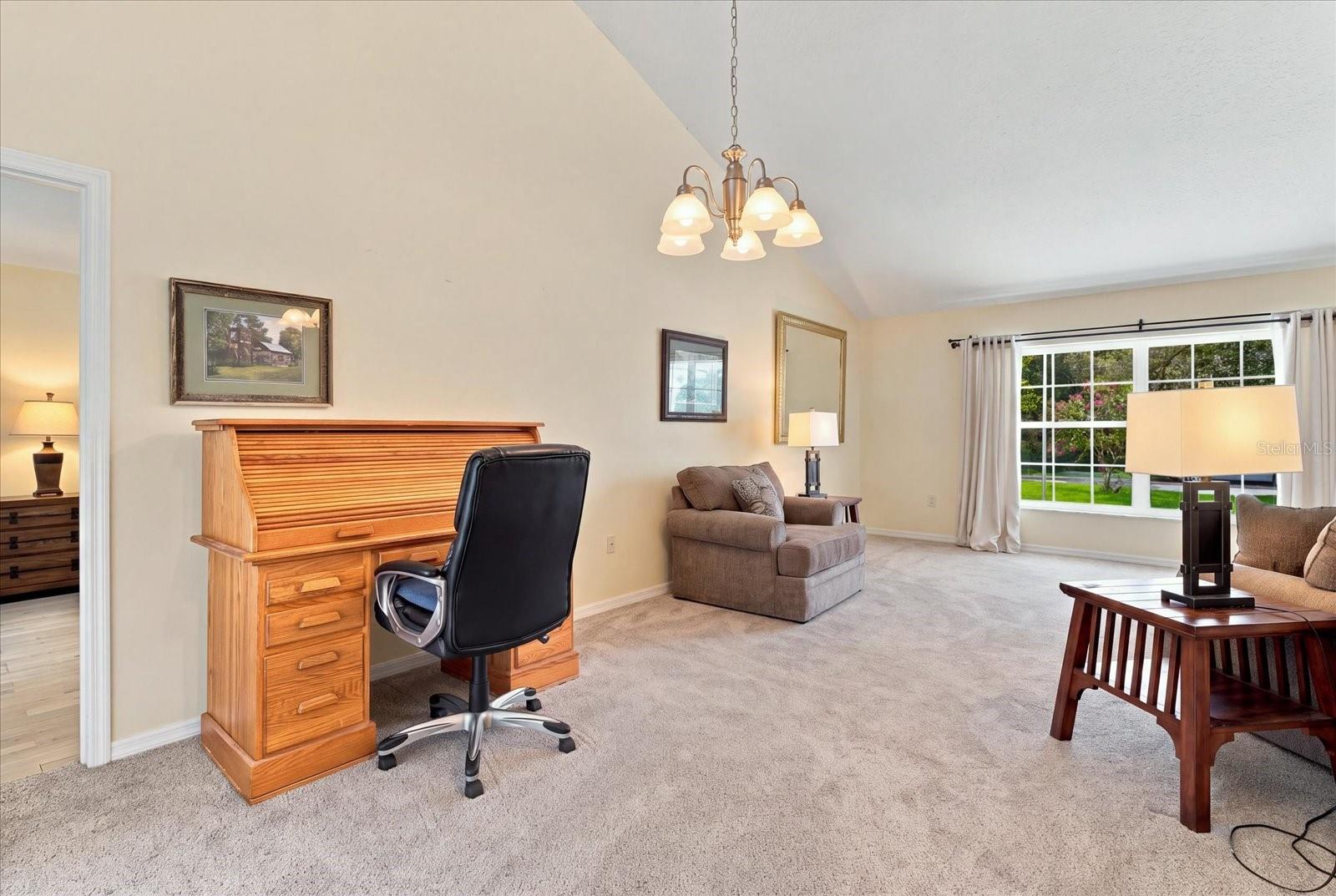 6 Dusty Miller Ct Property Photo 11