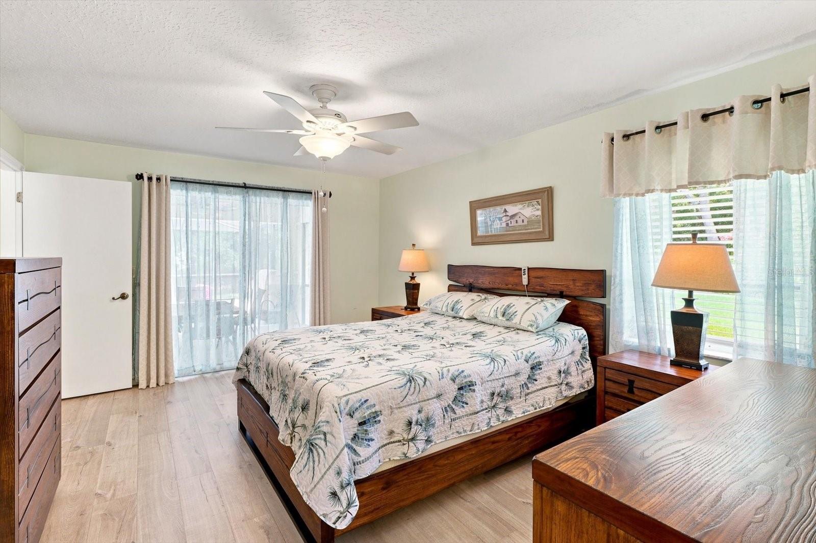 6 Dusty Miller Ct Property Photo 12