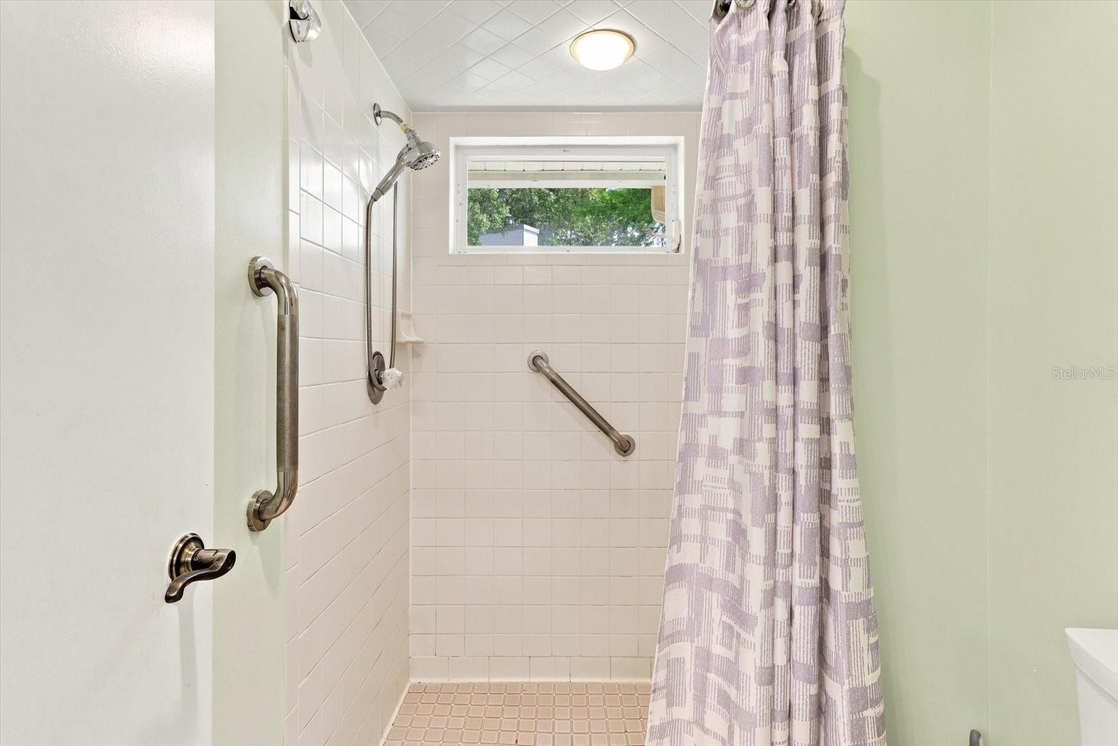 6 Dusty Miller Ct Property Photo 15