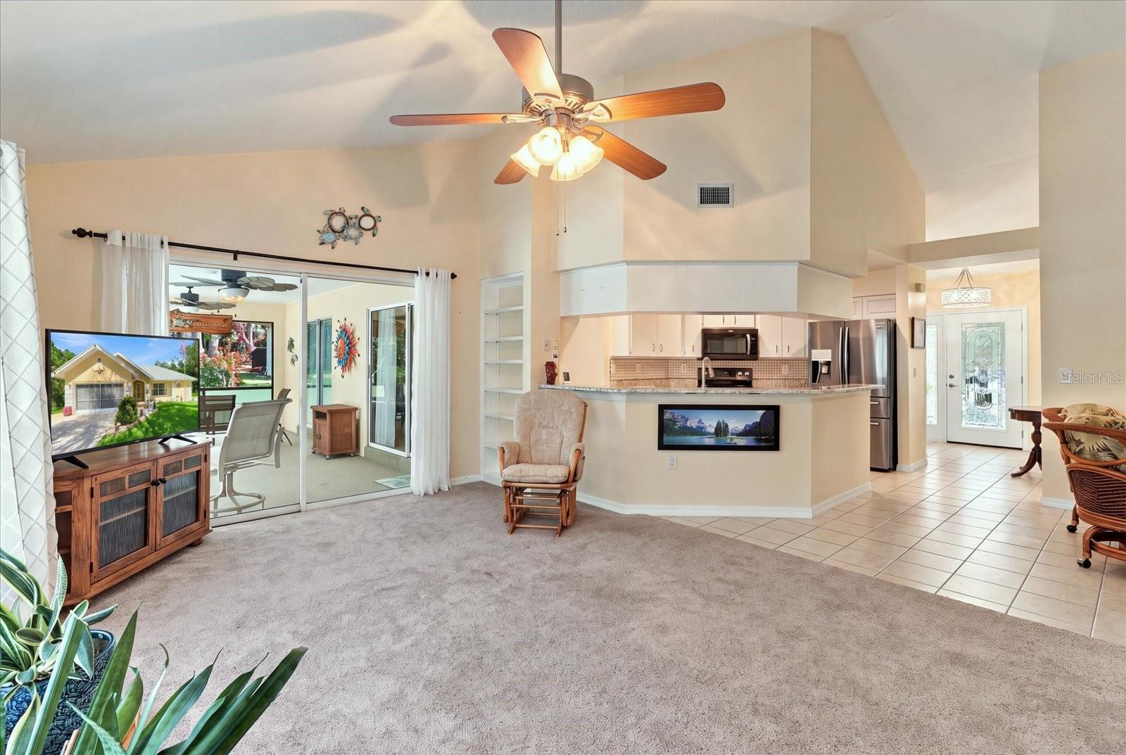 6 Dusty Miller Ct Property Photo 18
