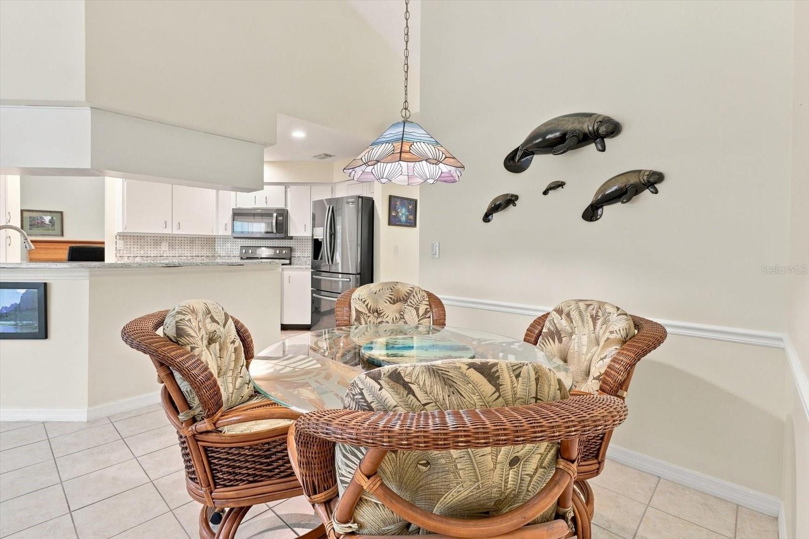 6 Dusty Miller Ct Property Photo 21