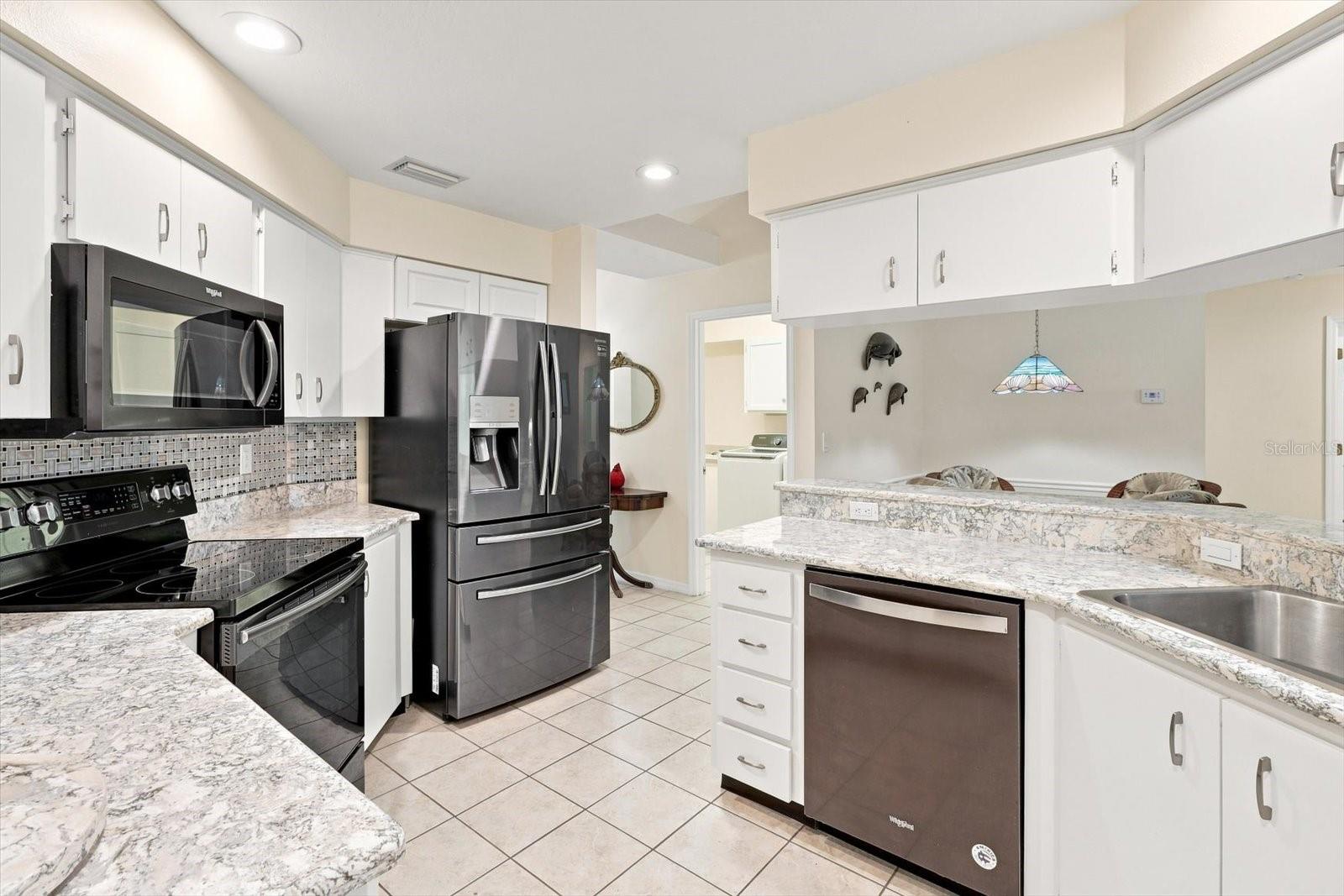 6 Dusty Miller Ct Property Photo 24