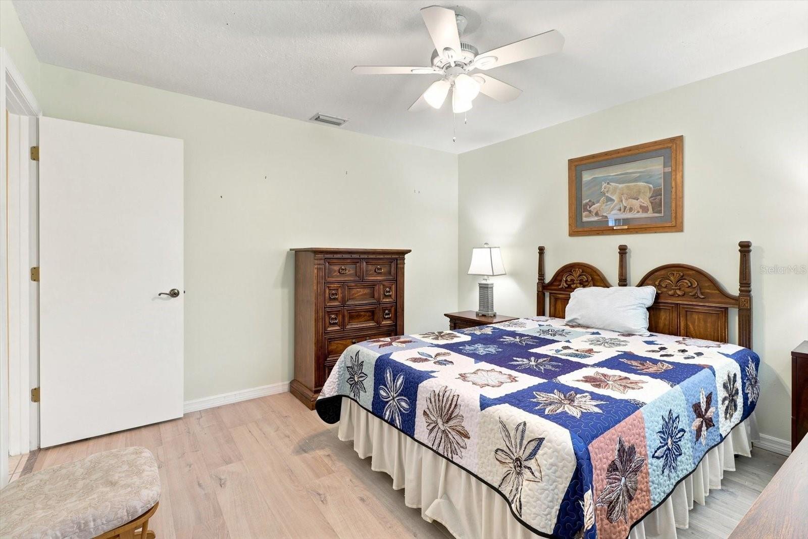 6 Dusty Miller Ct Property Photo 26