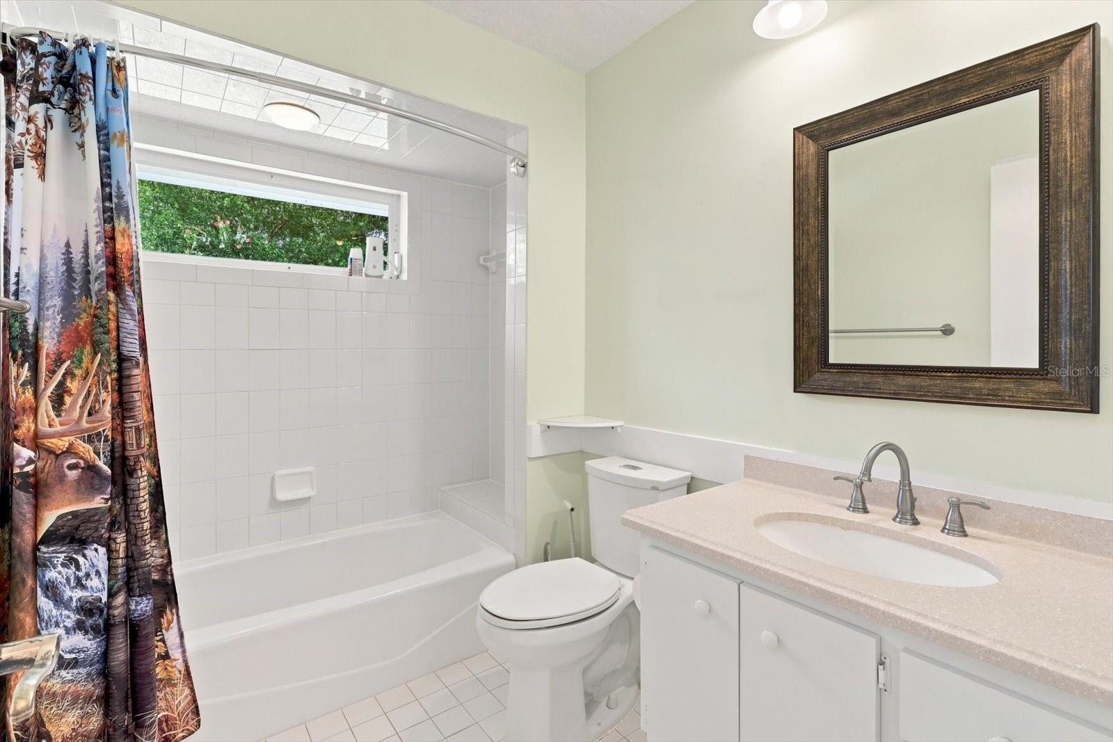 6 Dusty Miller Ct Property Photo 27