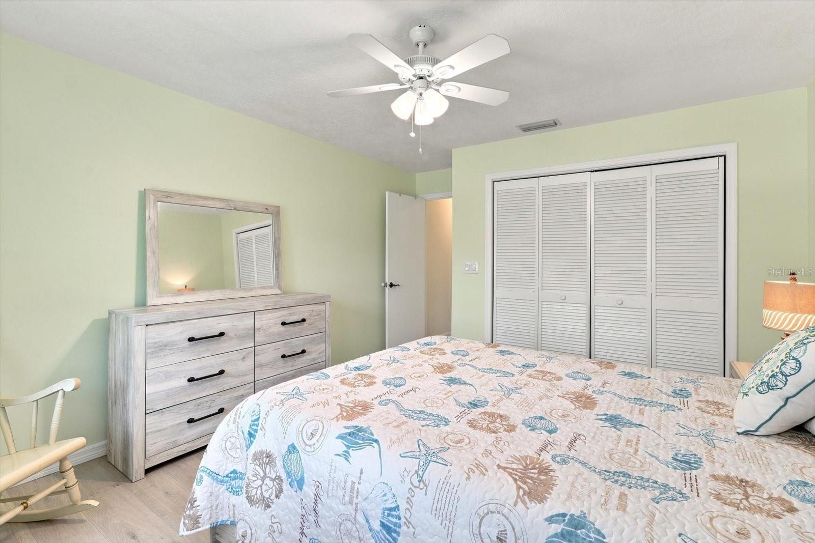 6 Dusty Miller Ct Property Photo 28