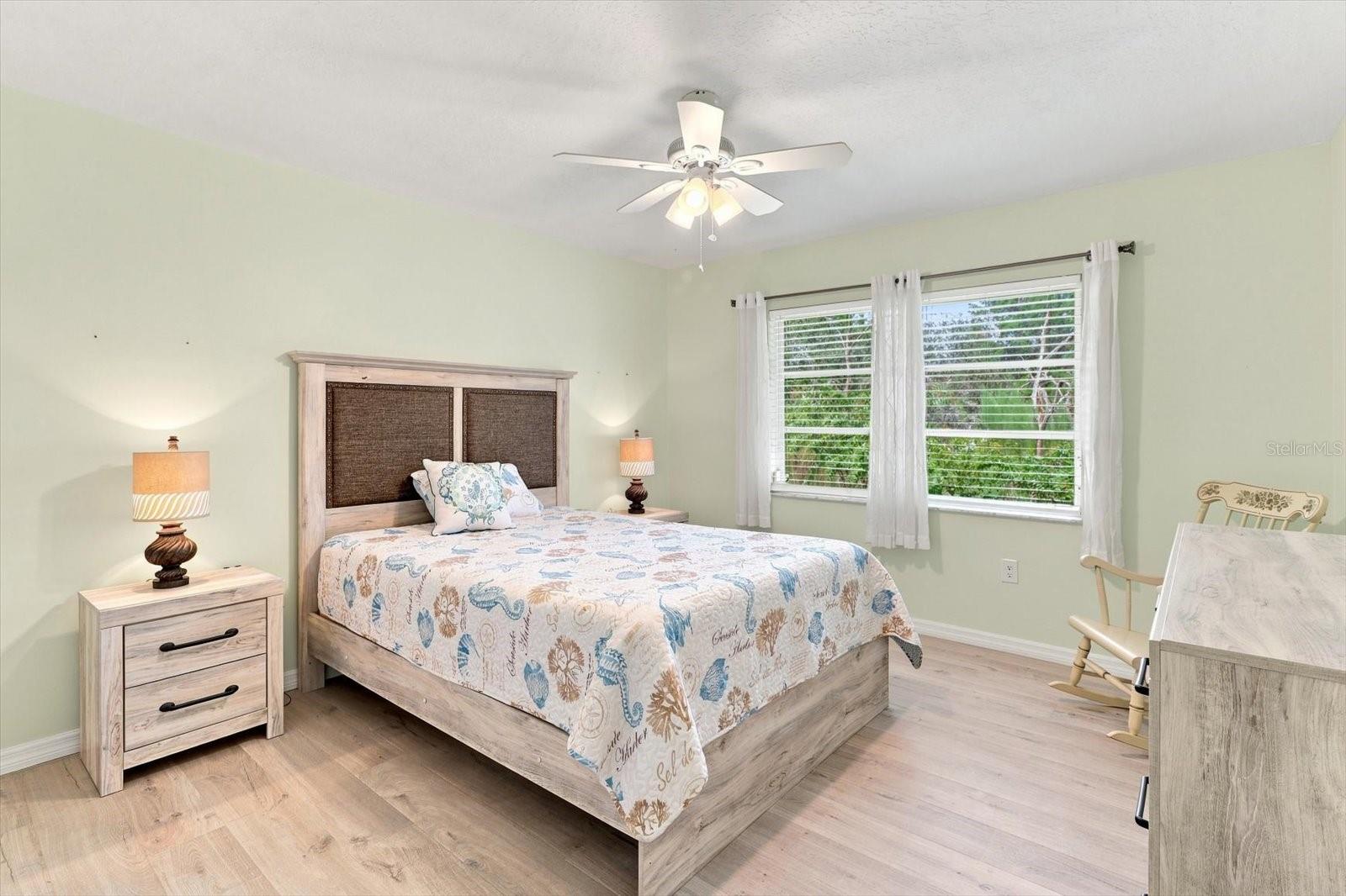 6 Dusty Miller Ct Property Photo 29