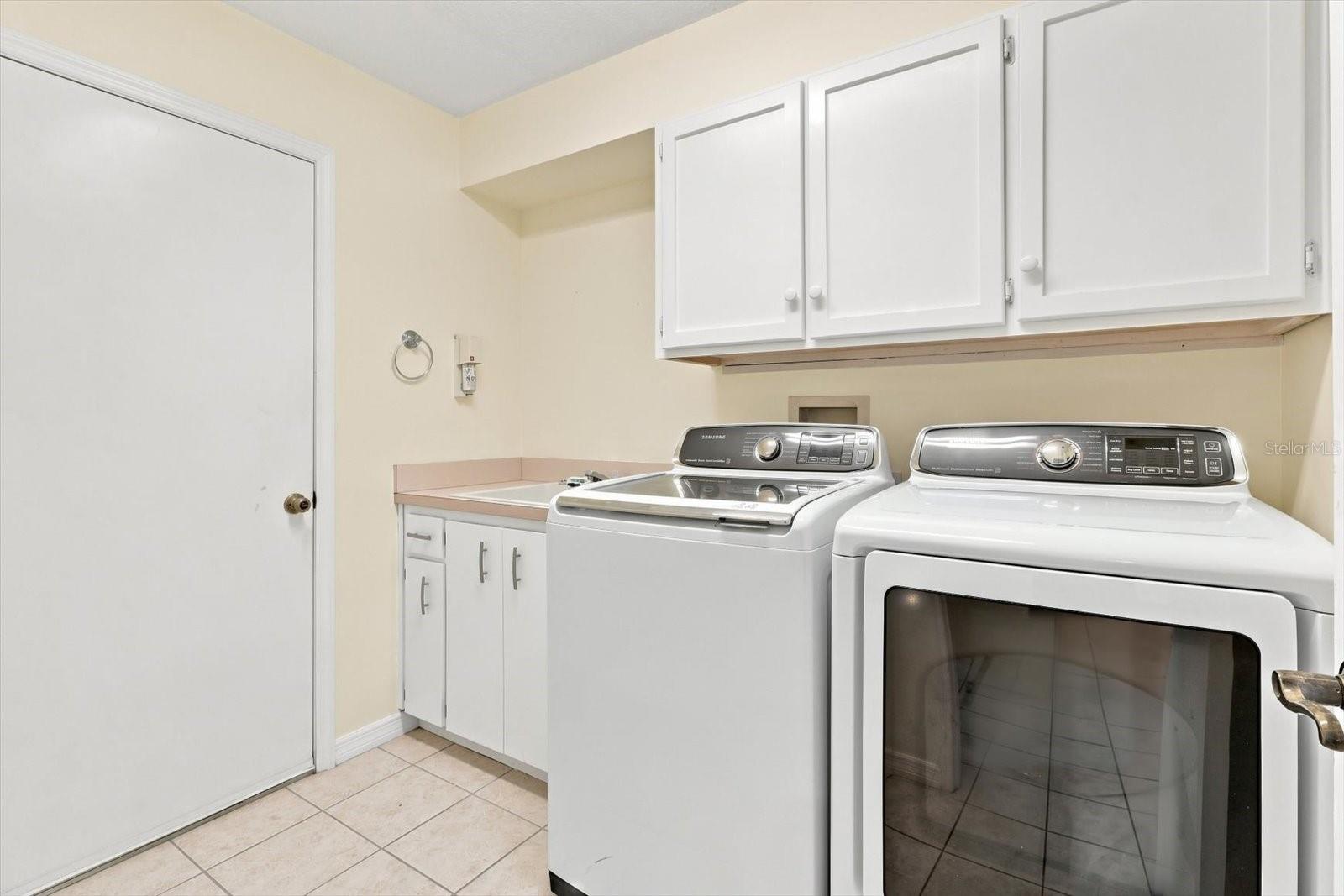 6 Dusty Miller Ct Property Photo 30