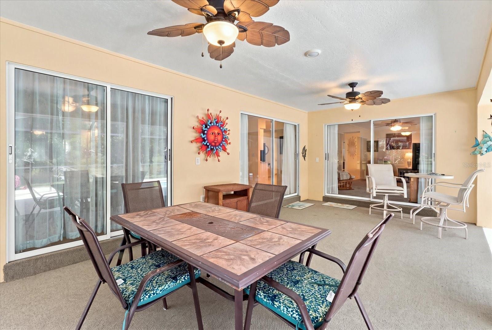 6 Dusty Miller Ct Property Photo 33