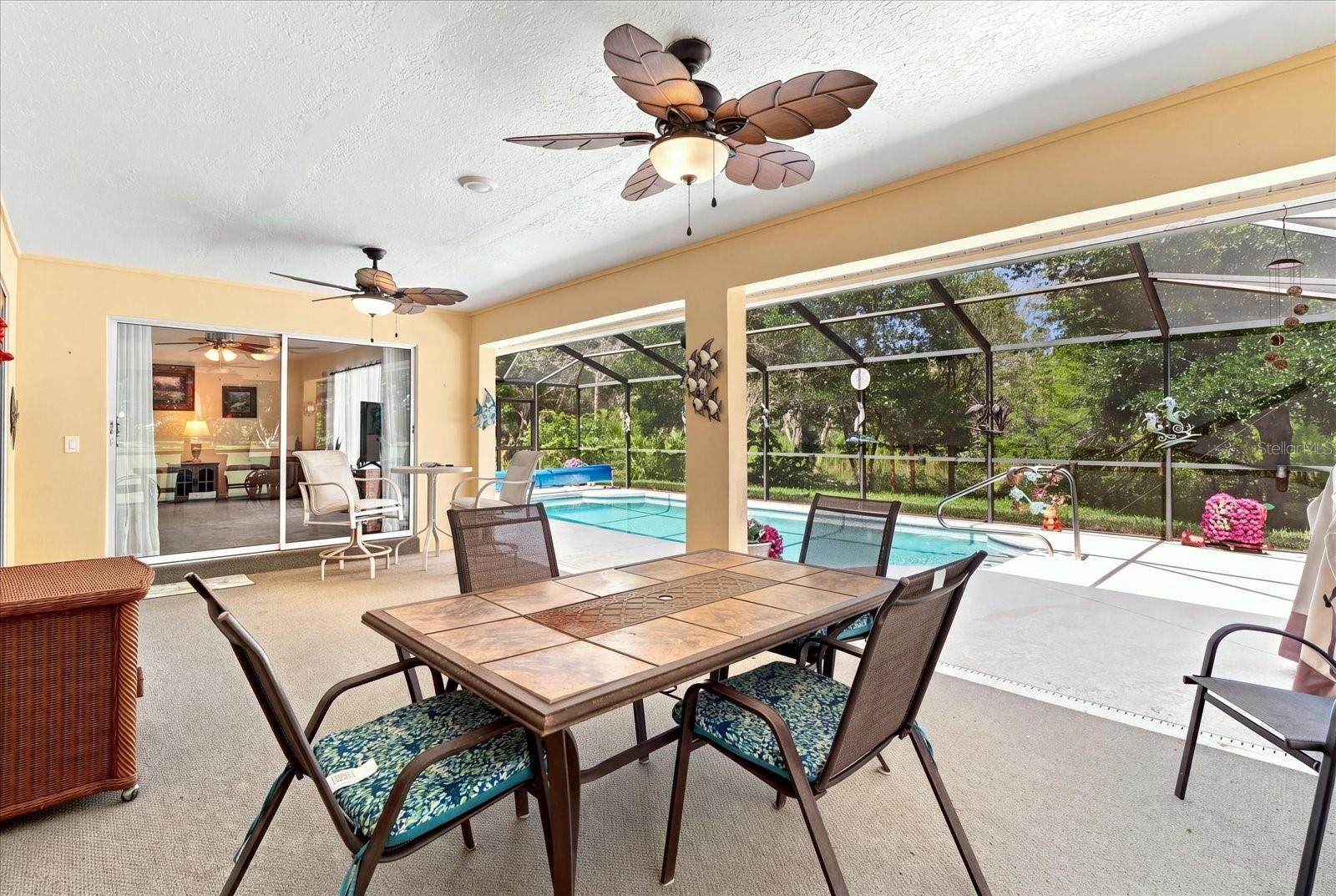 6 Dusty Miller Ct Property Photo 34