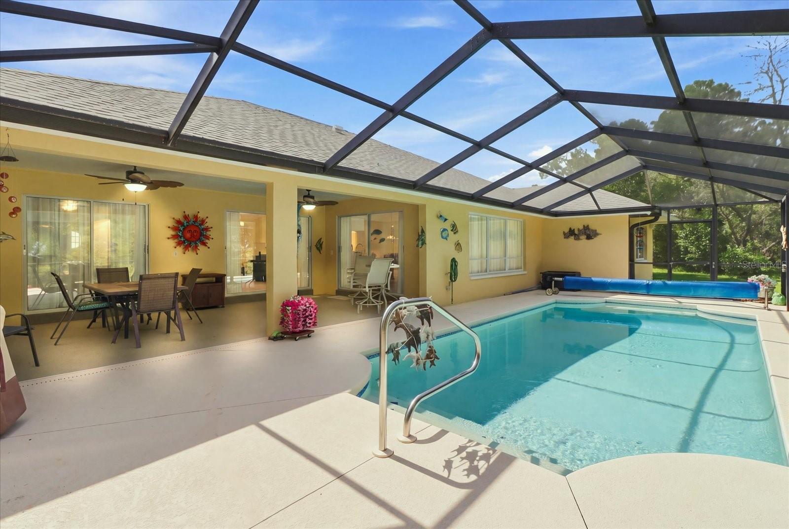6 Dusty Miller Ct Property Photo 36