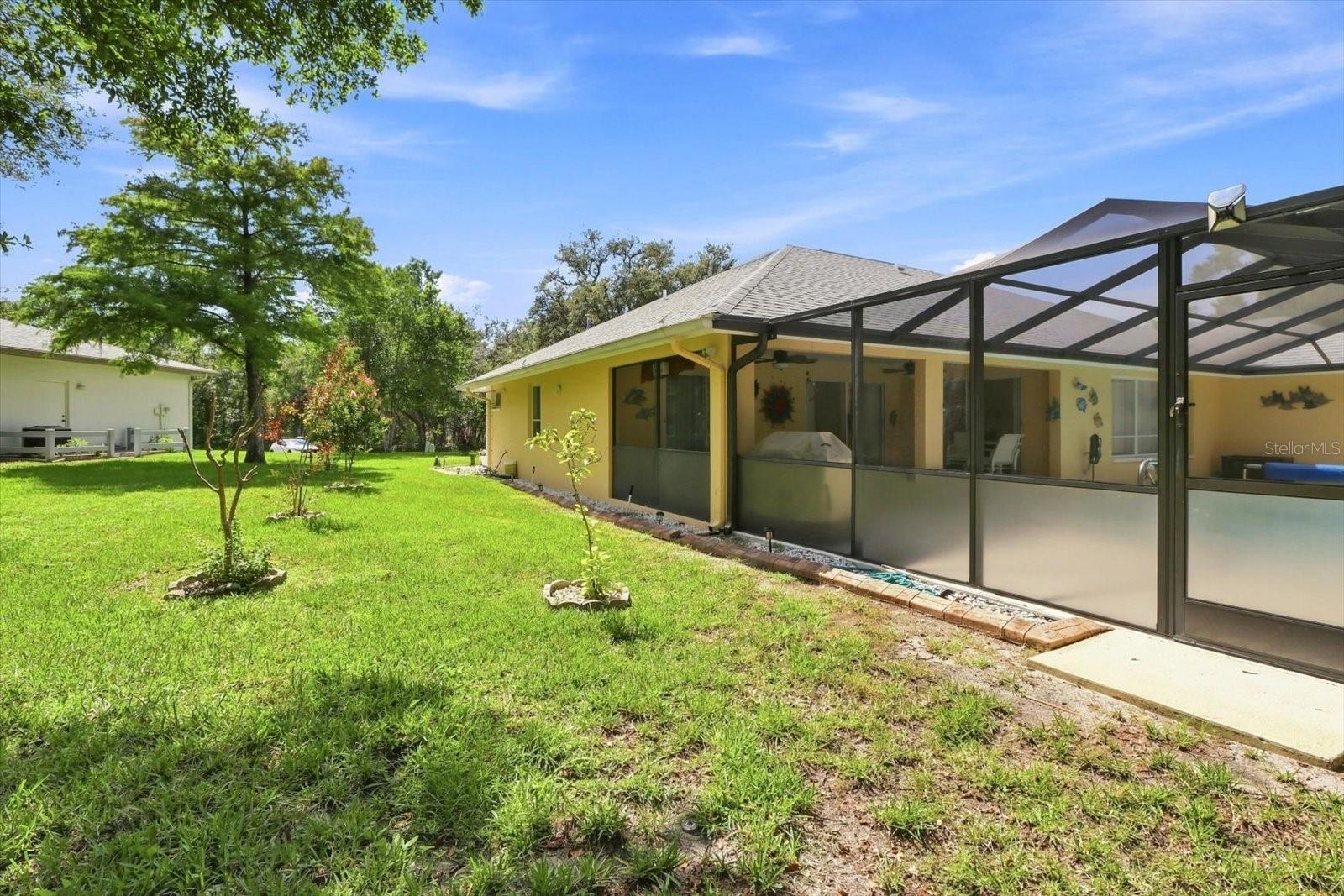 6 Dusty Miller Ct Property Photo 37