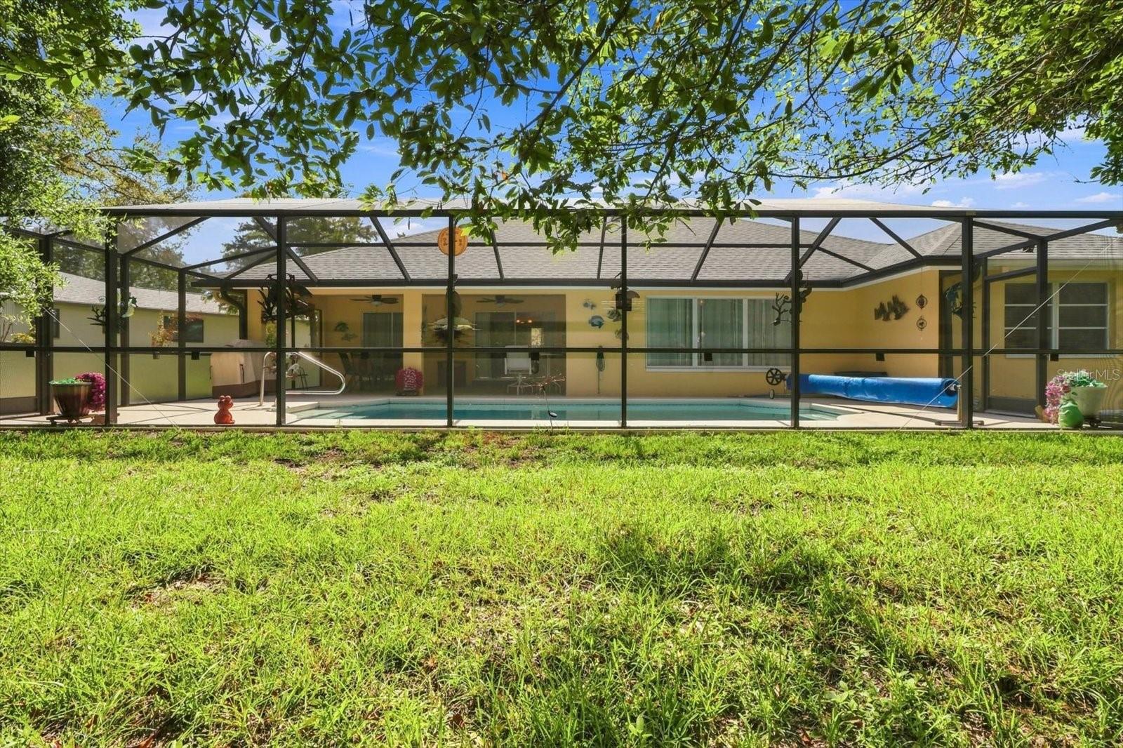 6 Dusty Miller Ct Property Photo 38