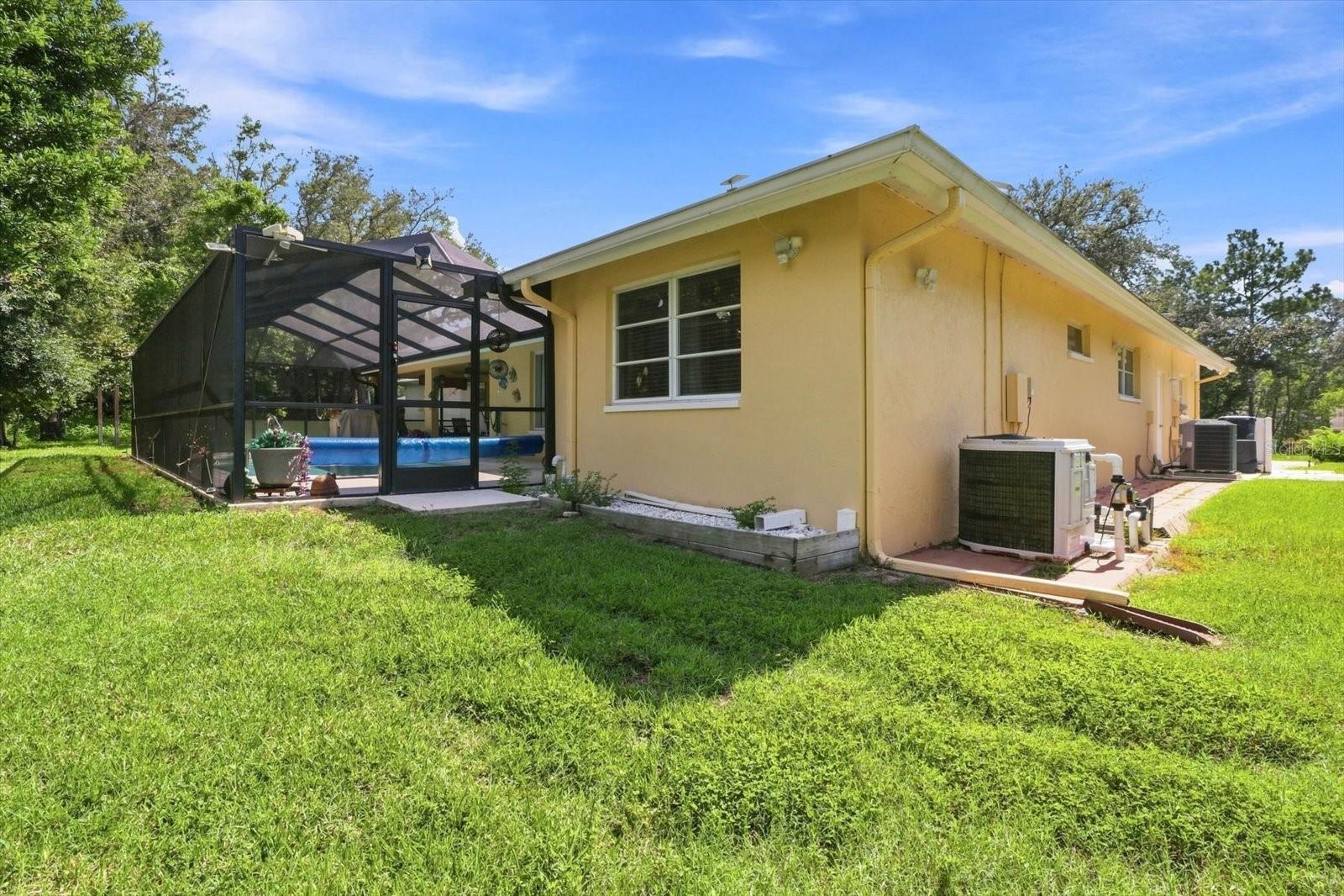 6 Dusty Miller Ct Property Photo 39