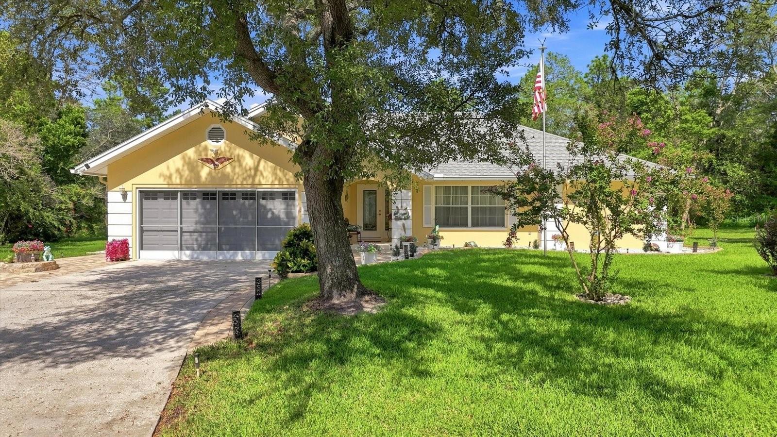 6 Dusty Miller Ct Property Photo 40