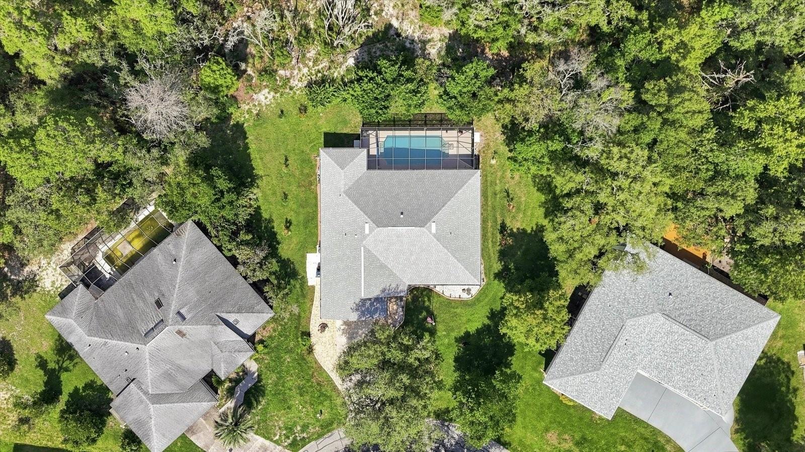 6 Dusty Miller Ct Property Photo 41