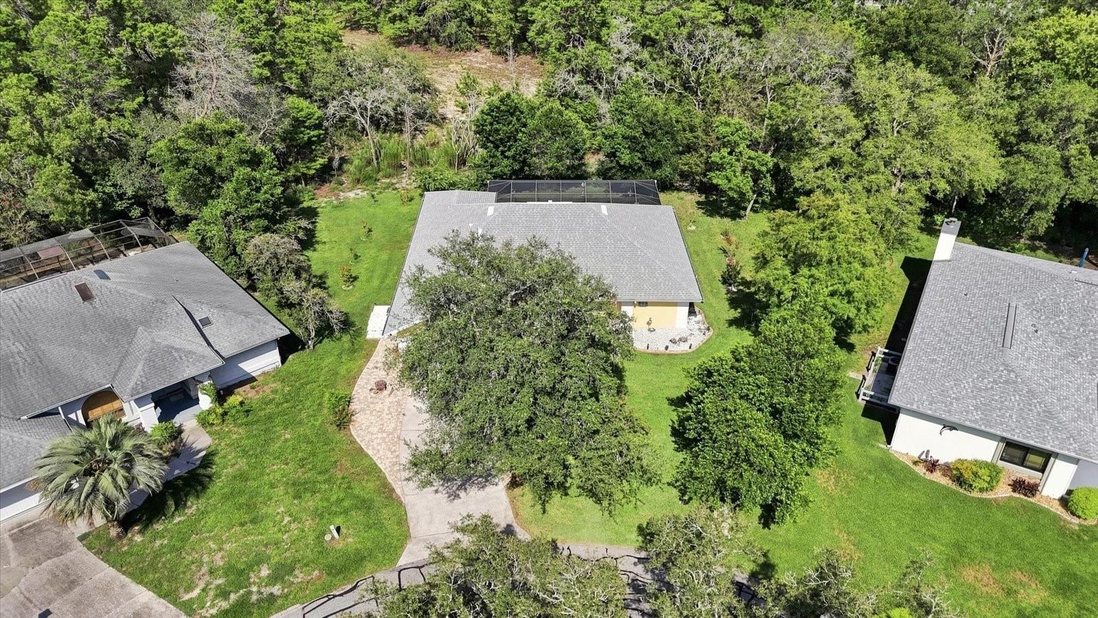 6 Dusty Miller Ct Property Photo 44