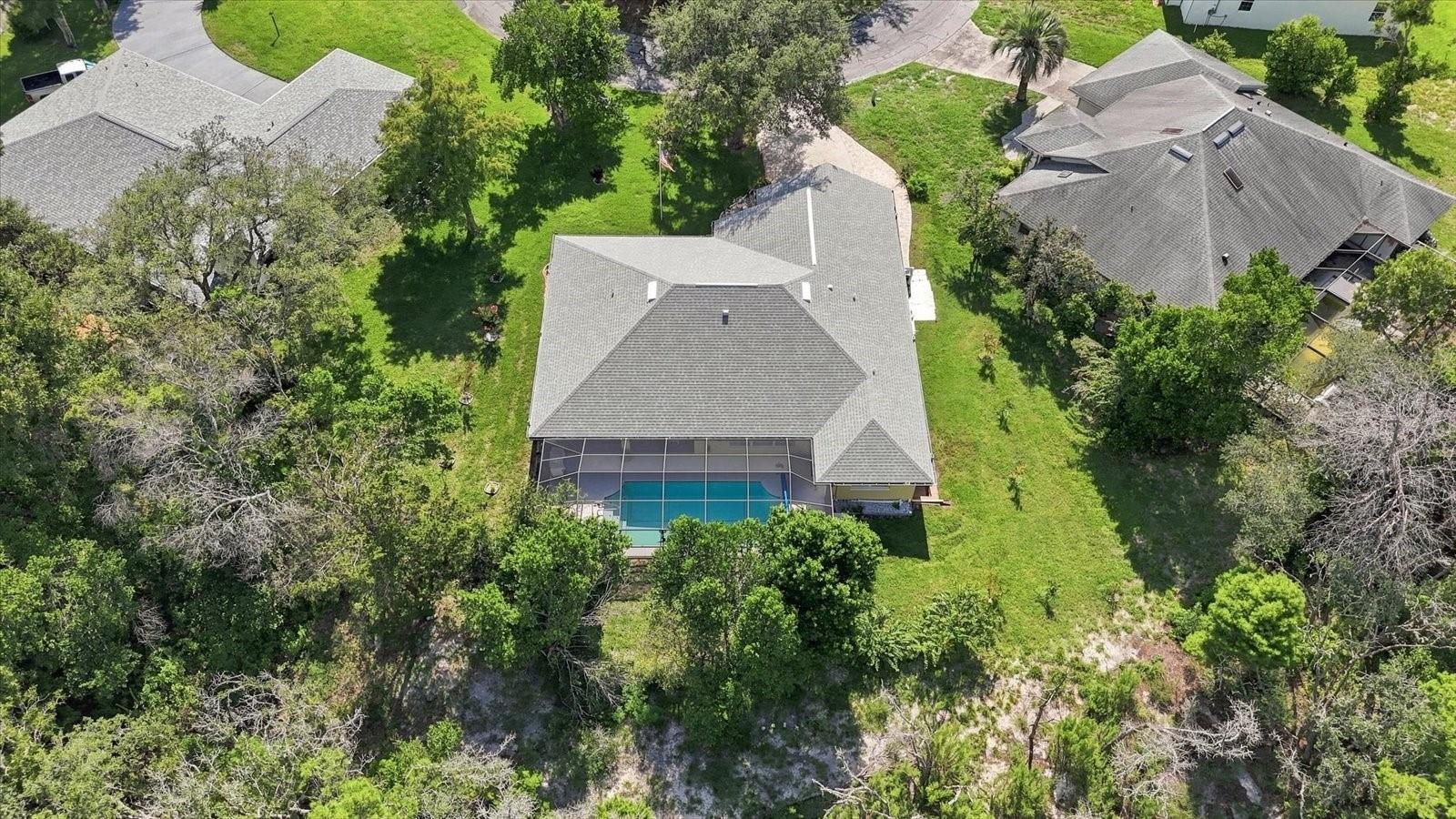 6 Dusty Miller Ct Property Photo 46