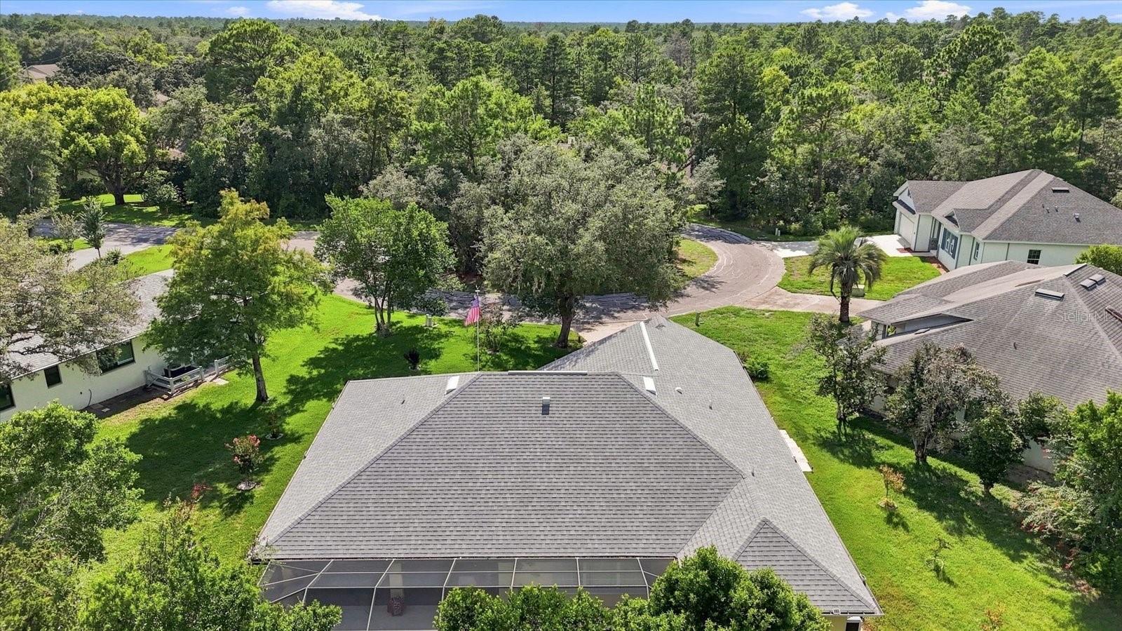 6 Dusty Miller Ct Property Photo 47