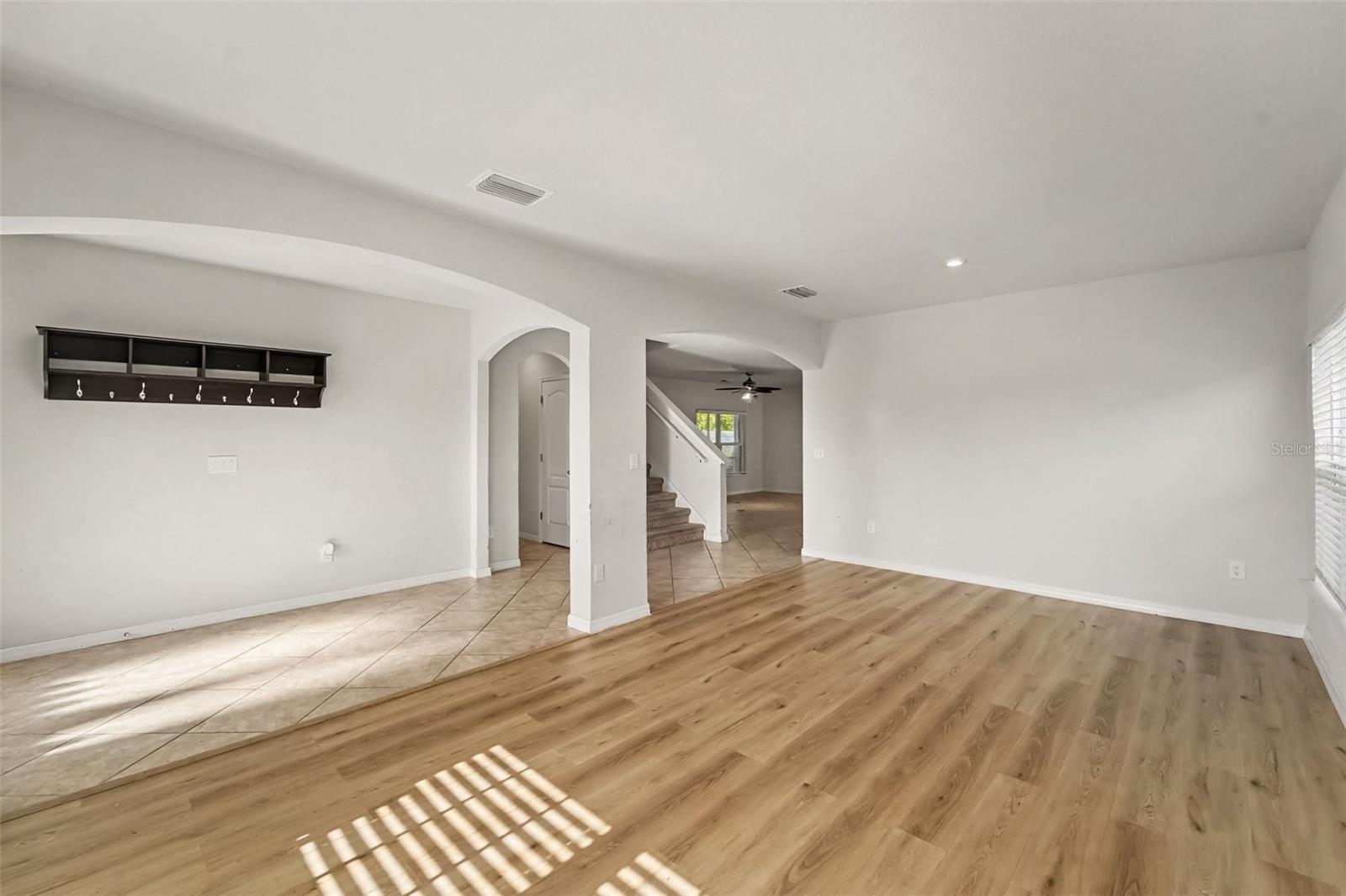2121 Branding Iron Ct Property Photo 6