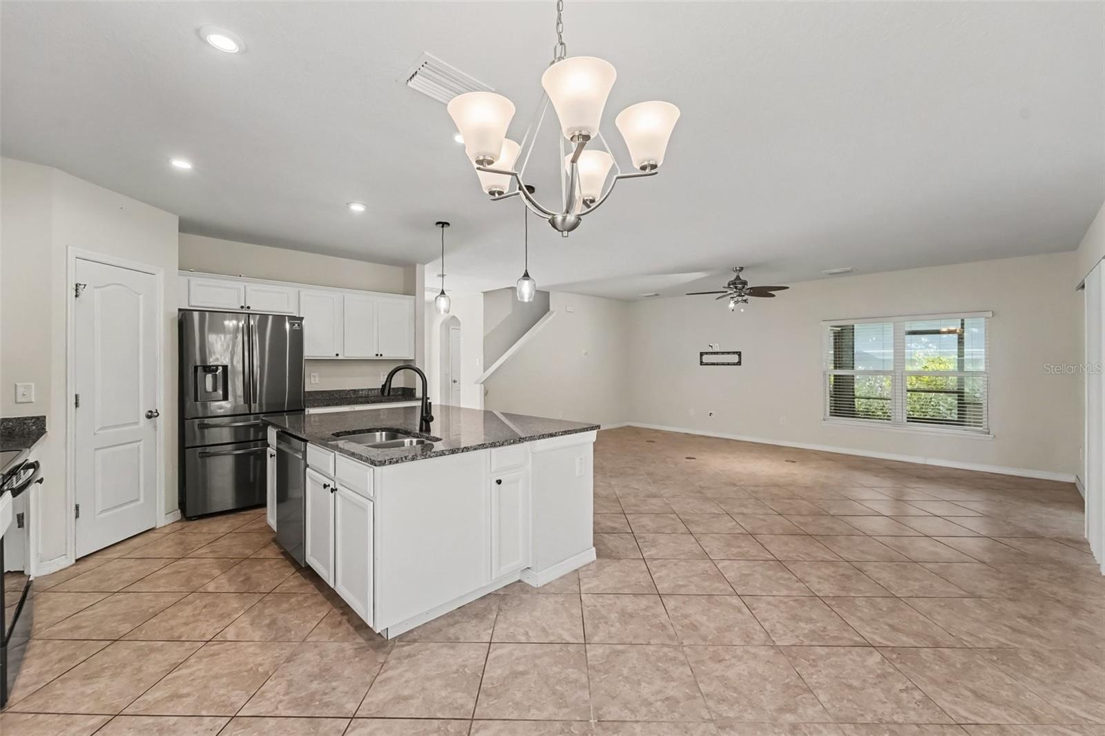 2121 Branding Iron Ct Property Photo 8