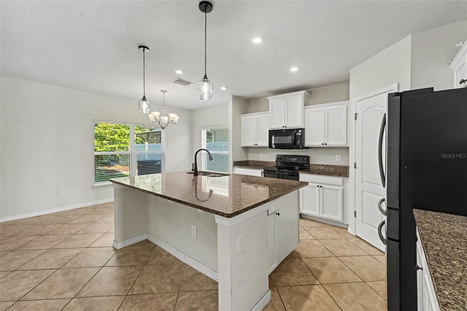 2121 Branding Iron Ct Property Photo 10