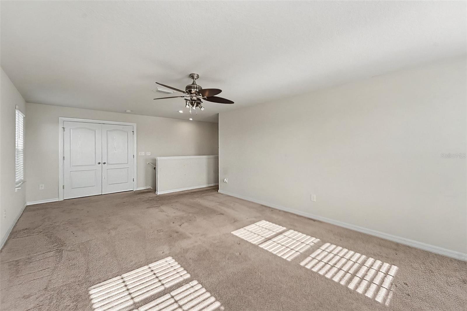 2121 Branding Iron Ct Property Photo 15