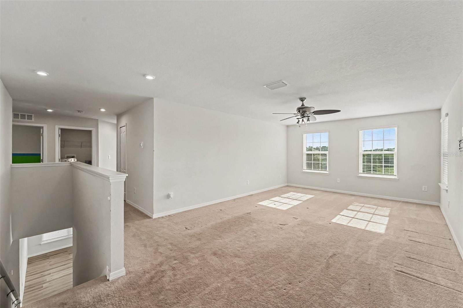 2121 Branding Iron Ct Property Photo 16