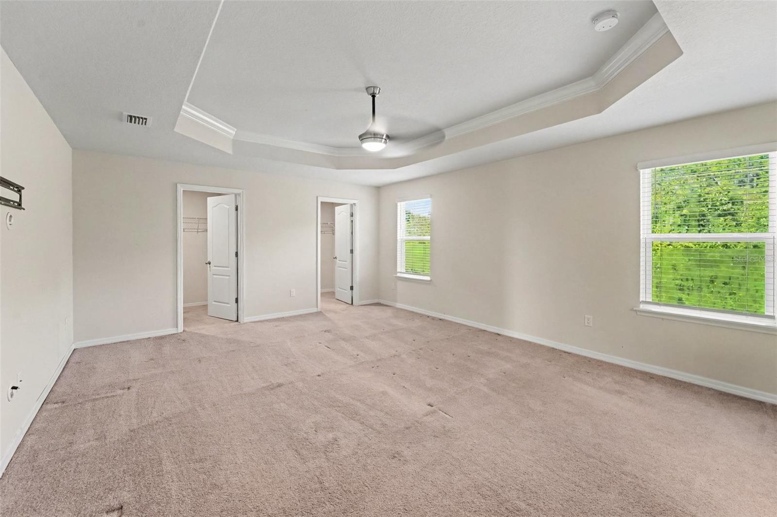 2121 Branding Iron Ct Property Photo 17