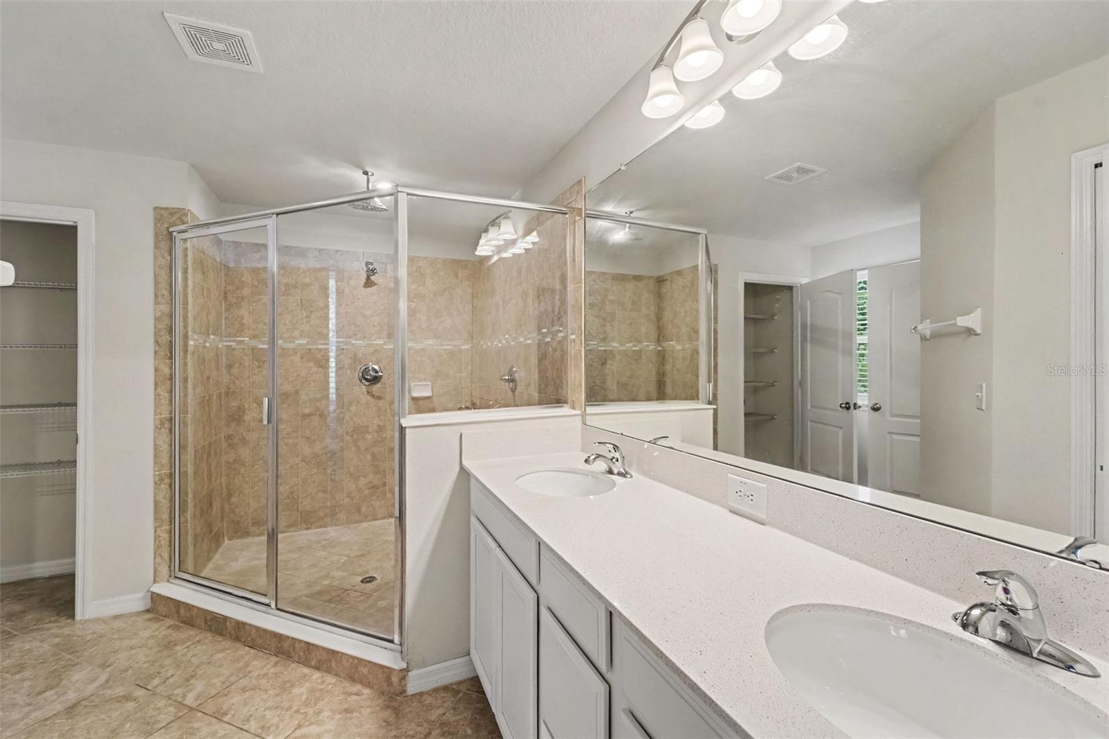 2121 Branding Iron Ct Property Photo 18