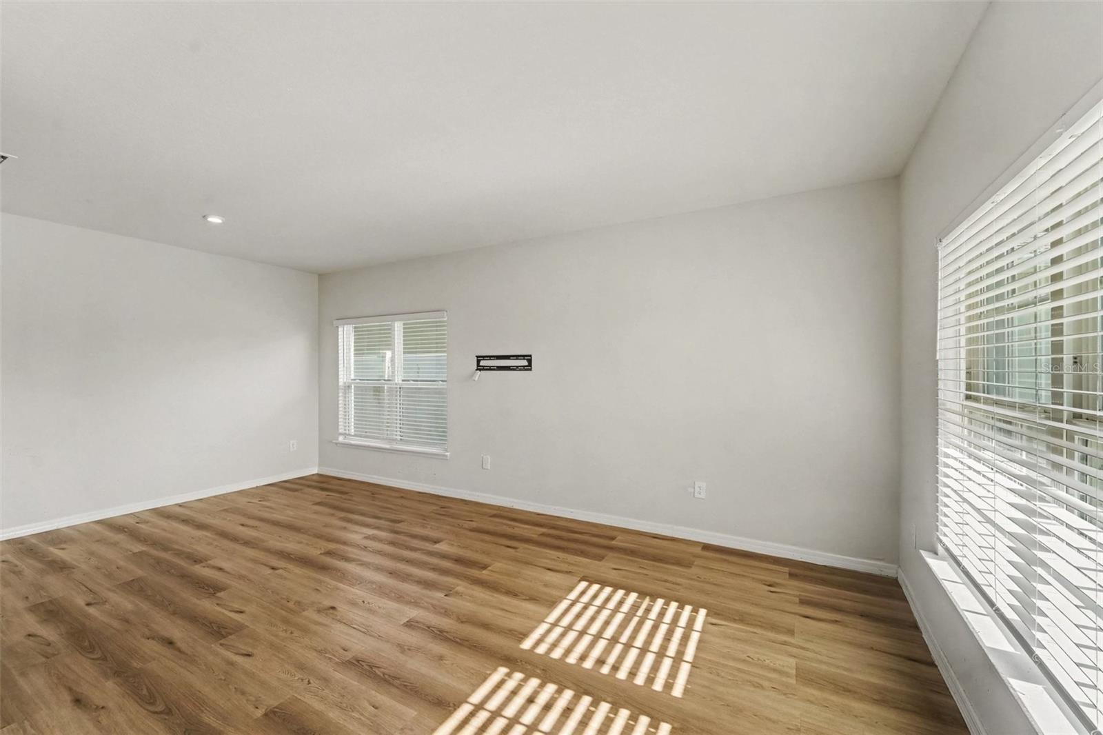 2121 Branding Iron Ct Property Photo 19