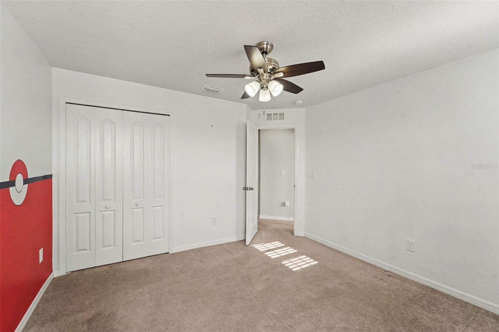 2121 Branding Iron Ct Property Photo 20